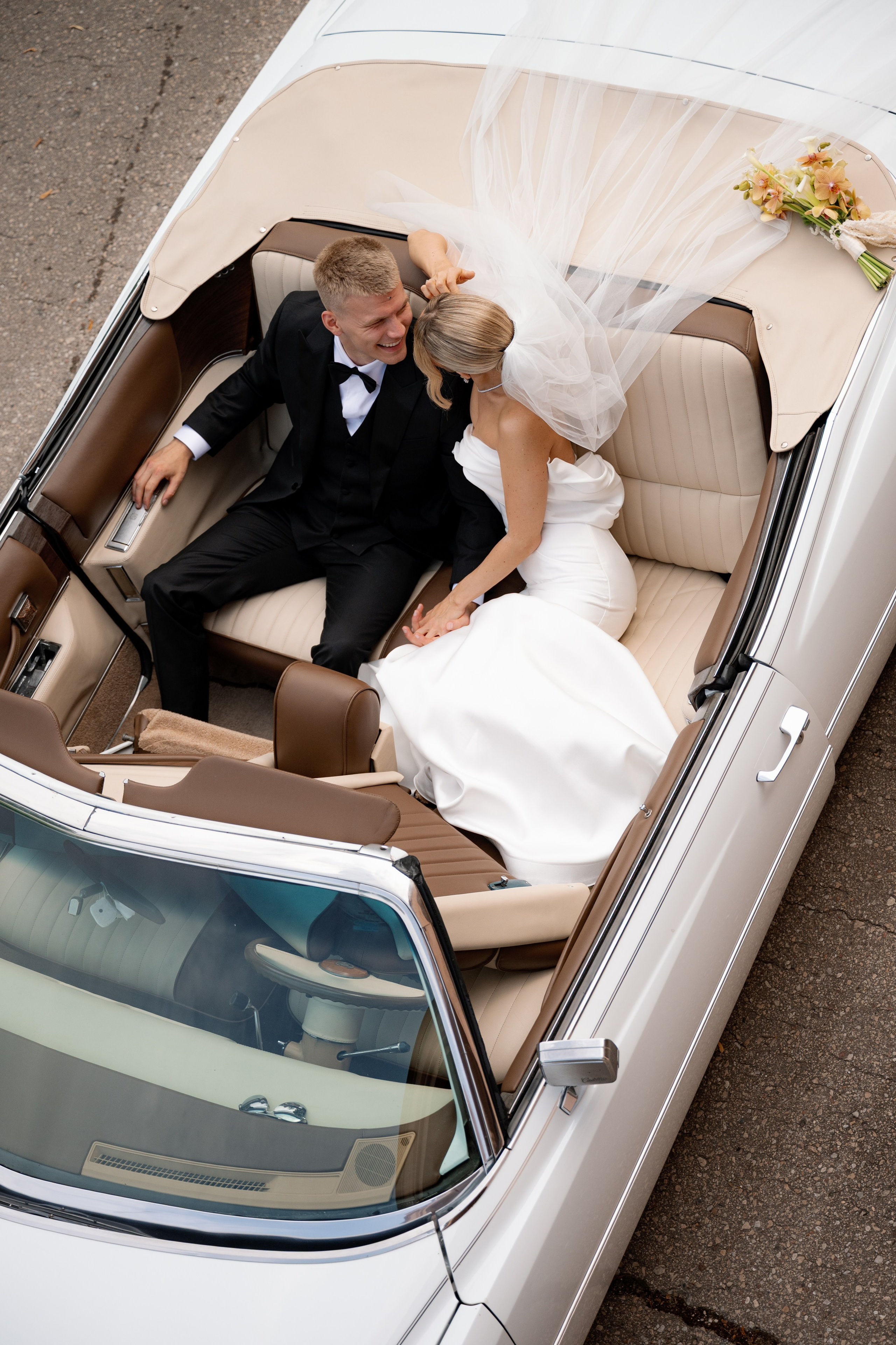 ANASTASIA & ILYA. Bakasphoto wedding and lifestyle photography Latvia and Worldwide