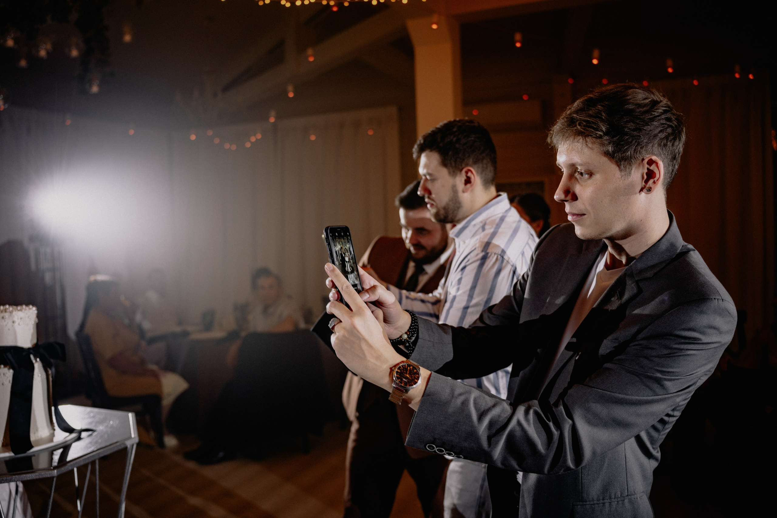 Lubov&Daniel. Wedding and family photographer and videographer PA, NJ, NY, DE, MD