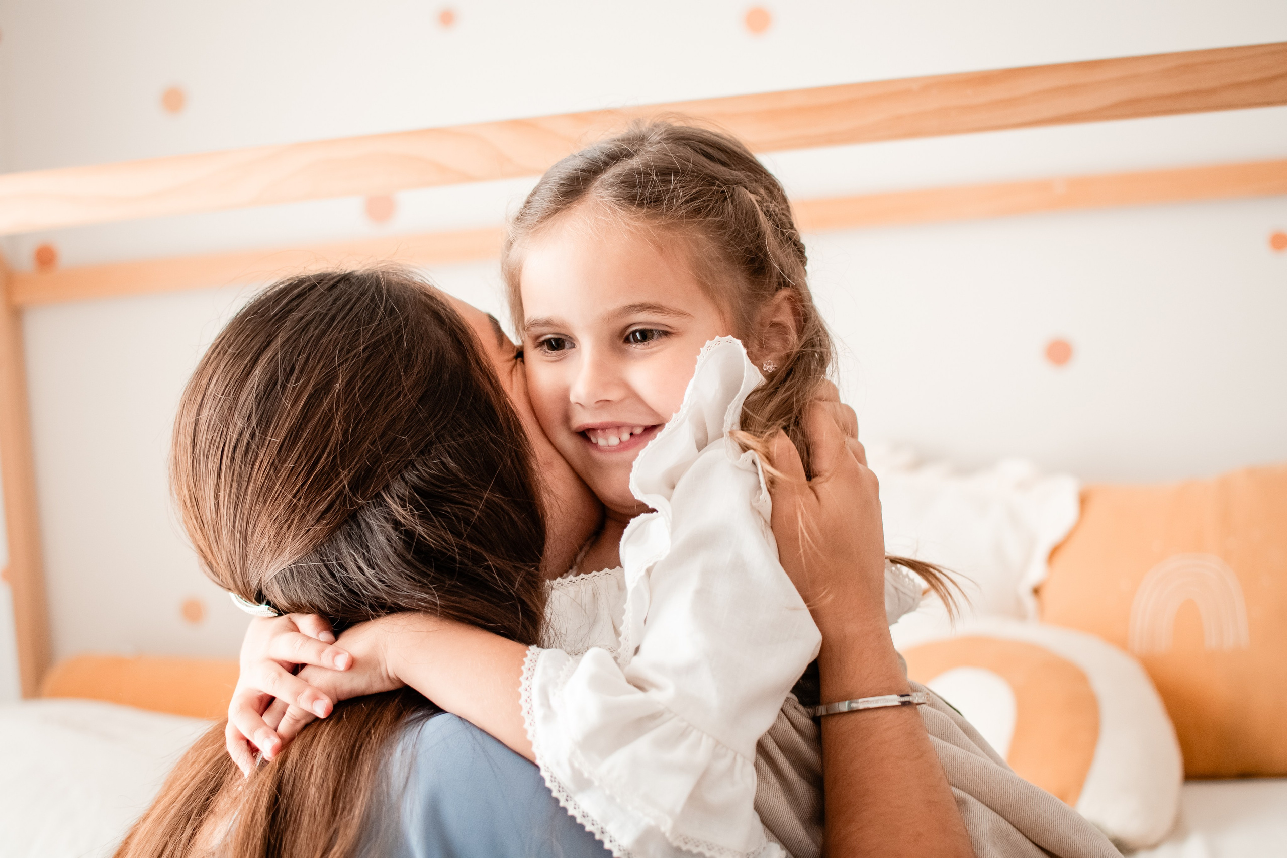 Batizado. Niaferreiraphotography