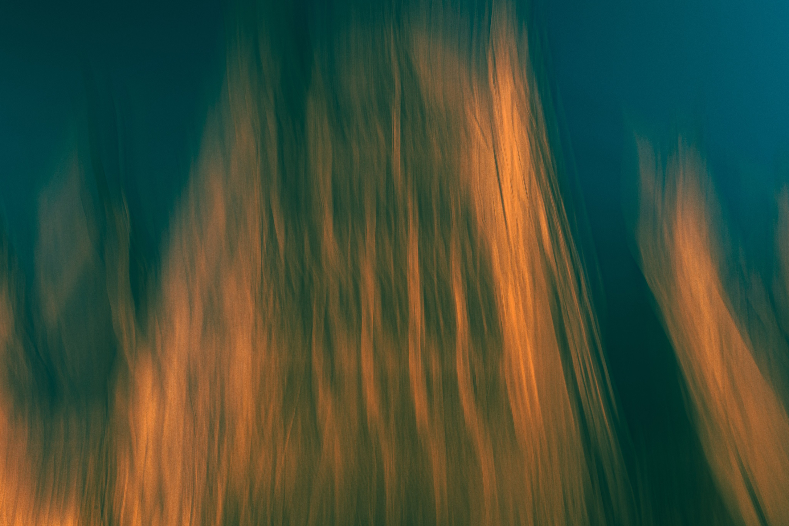 АРТ-ПРОЕКТ ГОТИКА КАК АРХИТЕКТУРА СВЕТА