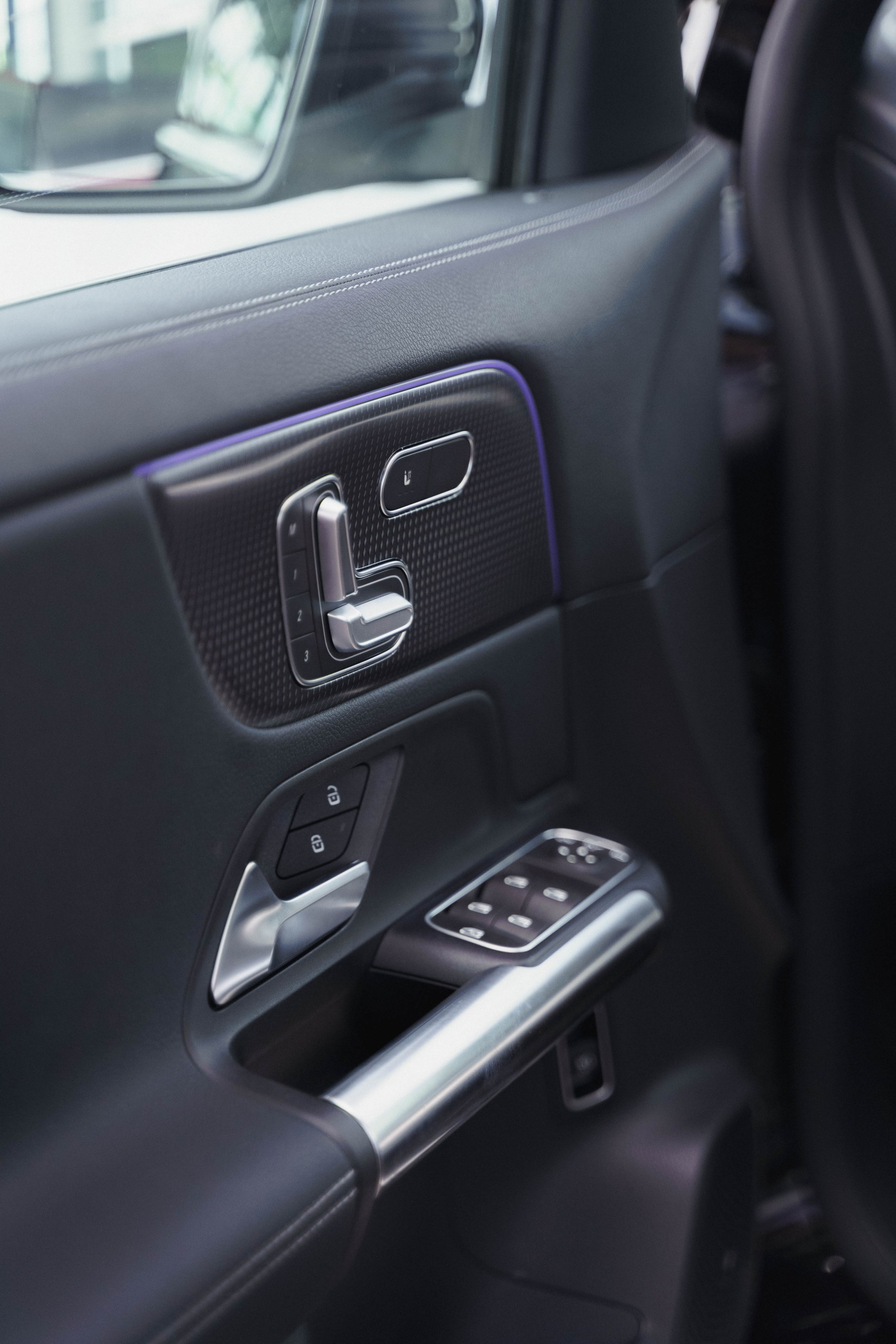 Auto kuca Mikom EV event. Жуков Студио