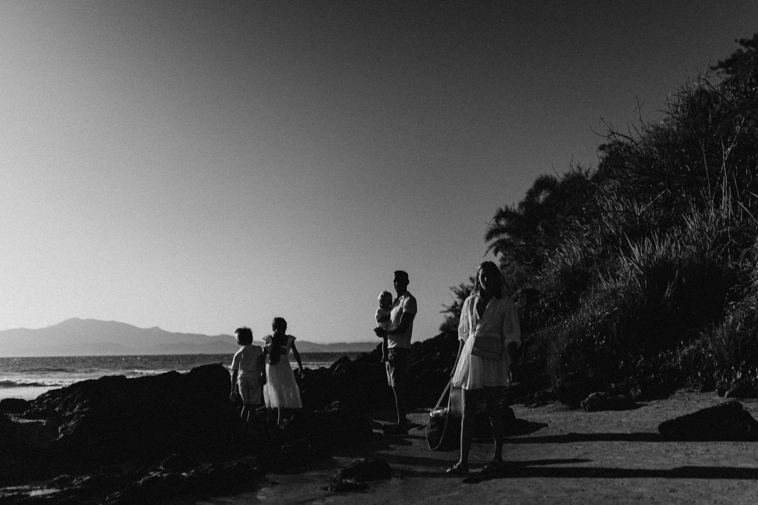 O cotidiano Russo no Solo Brasileiro. Fotografa de família e crianças em Florianópolis SC Daria Ermolaev