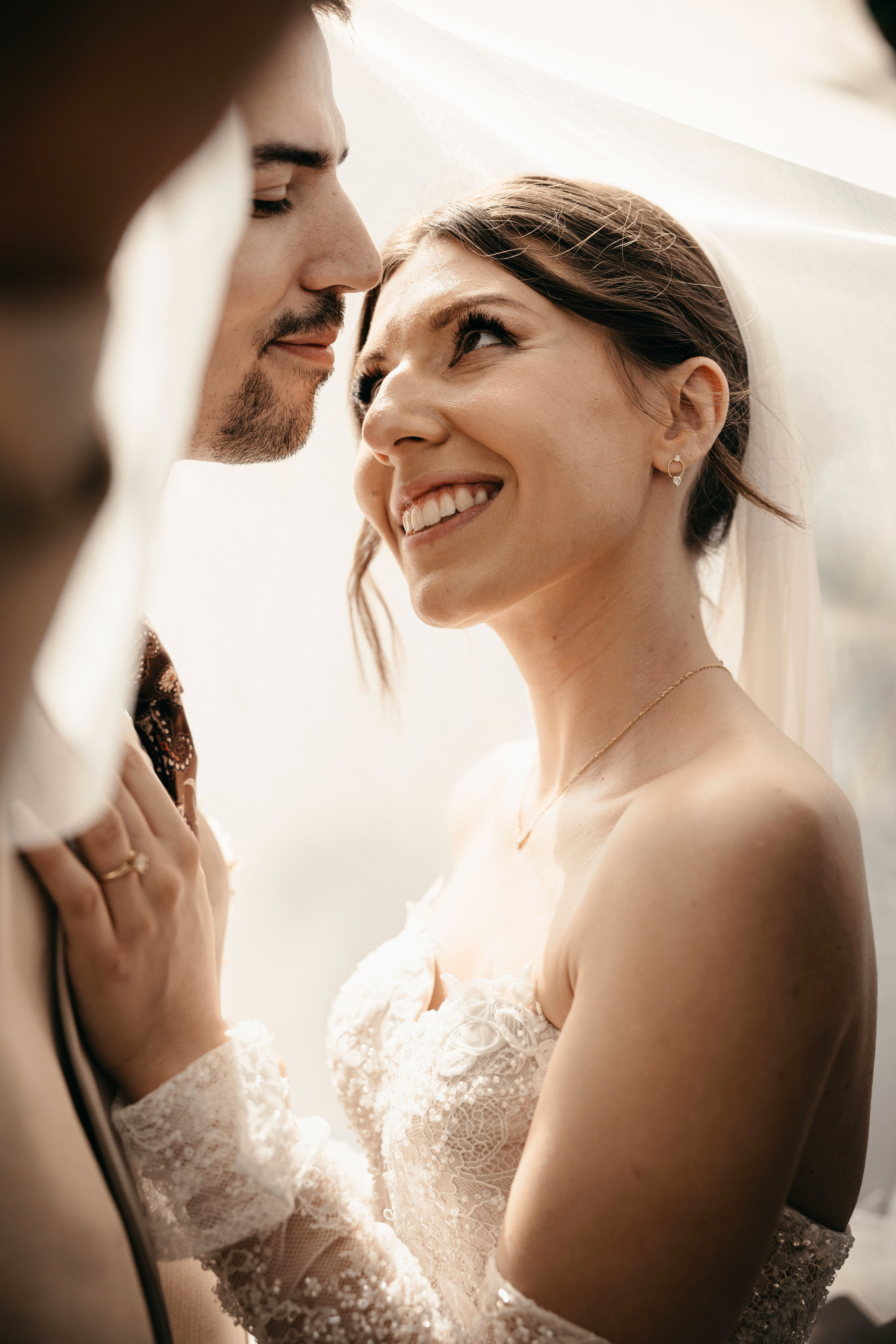 Emilija&Ivan. Fotografisanje svadbi, Novi Sad|Dream Point Wedding