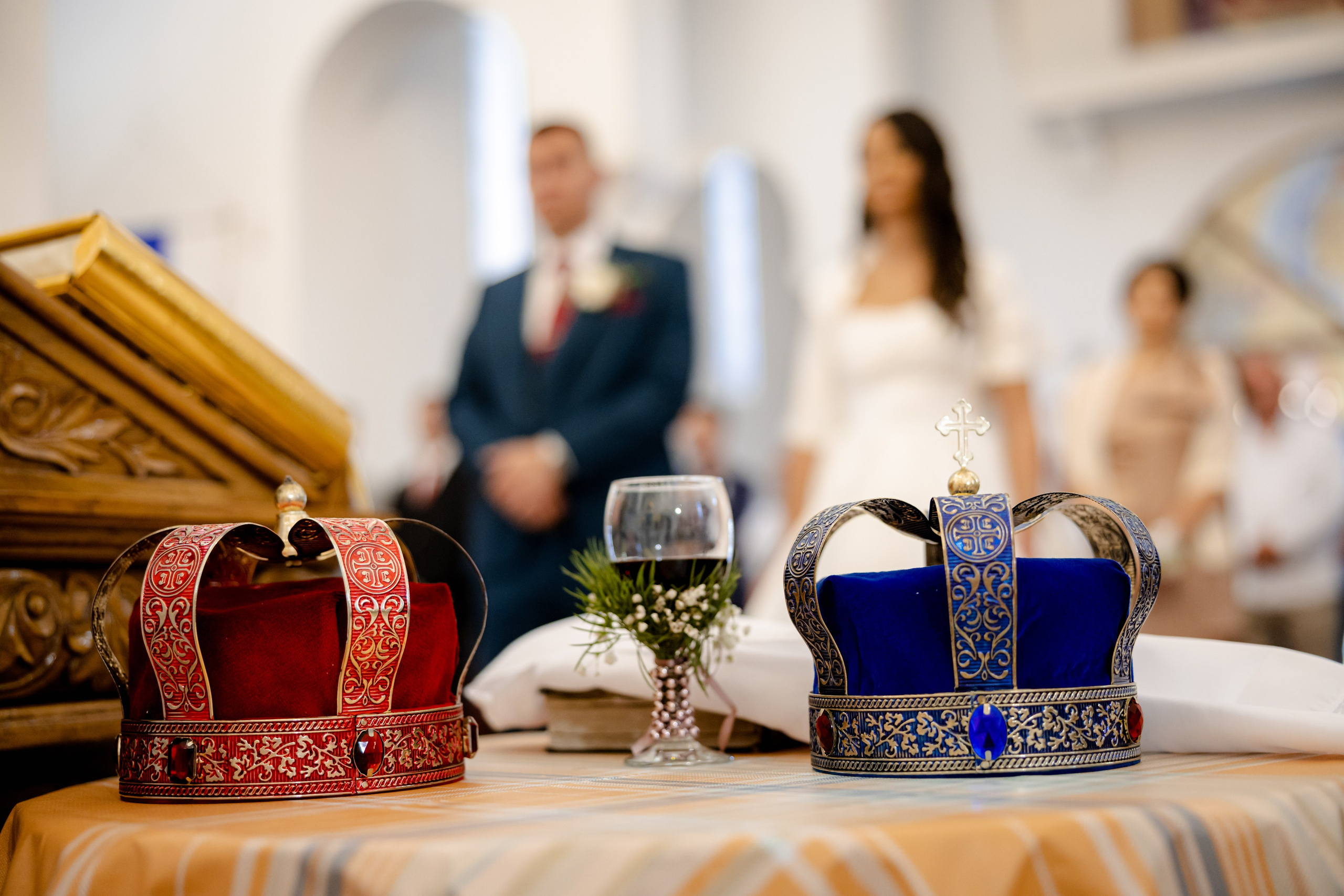 Leona&Petar. Fotografisanje svadbi, Novi Sad|Dream Point Wedding