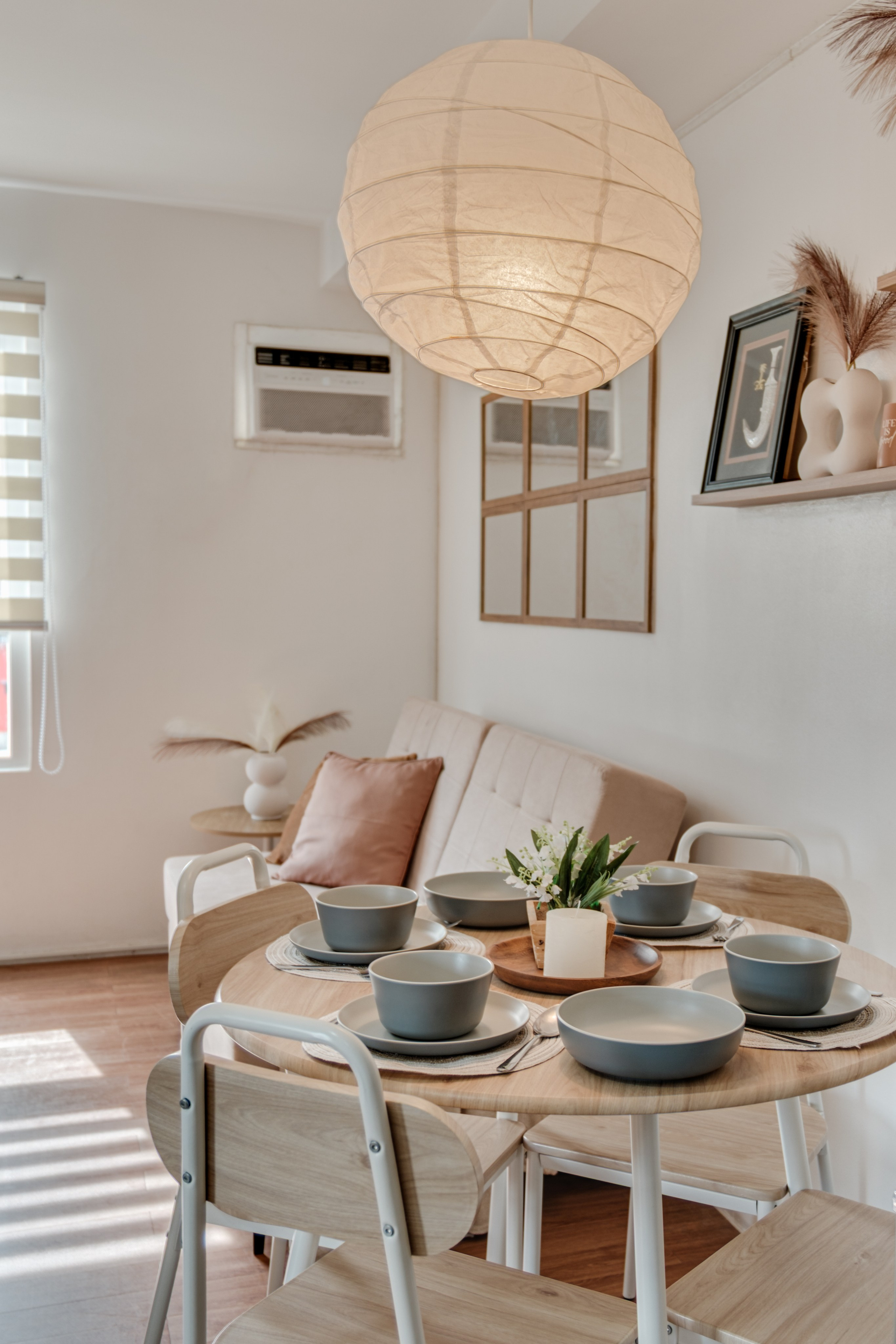Suitescapes // Pasig. Interior & Architectural Photographer Philippines | Argen Carlo Camaclang