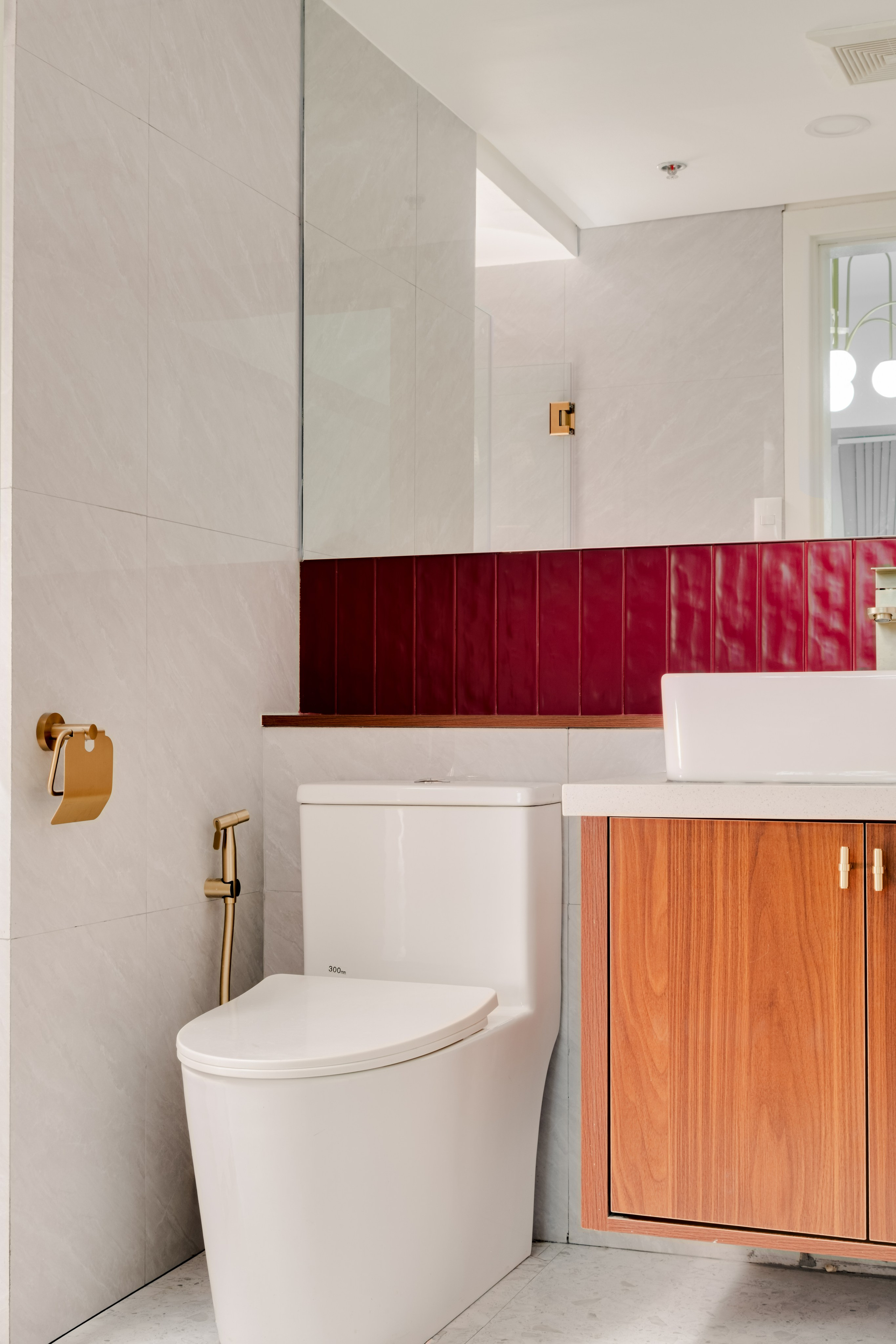 Mango Tree Residences // JCDesign Architects. Interior & Architectural Photographer Philippines | Argen Carlo Camaclang