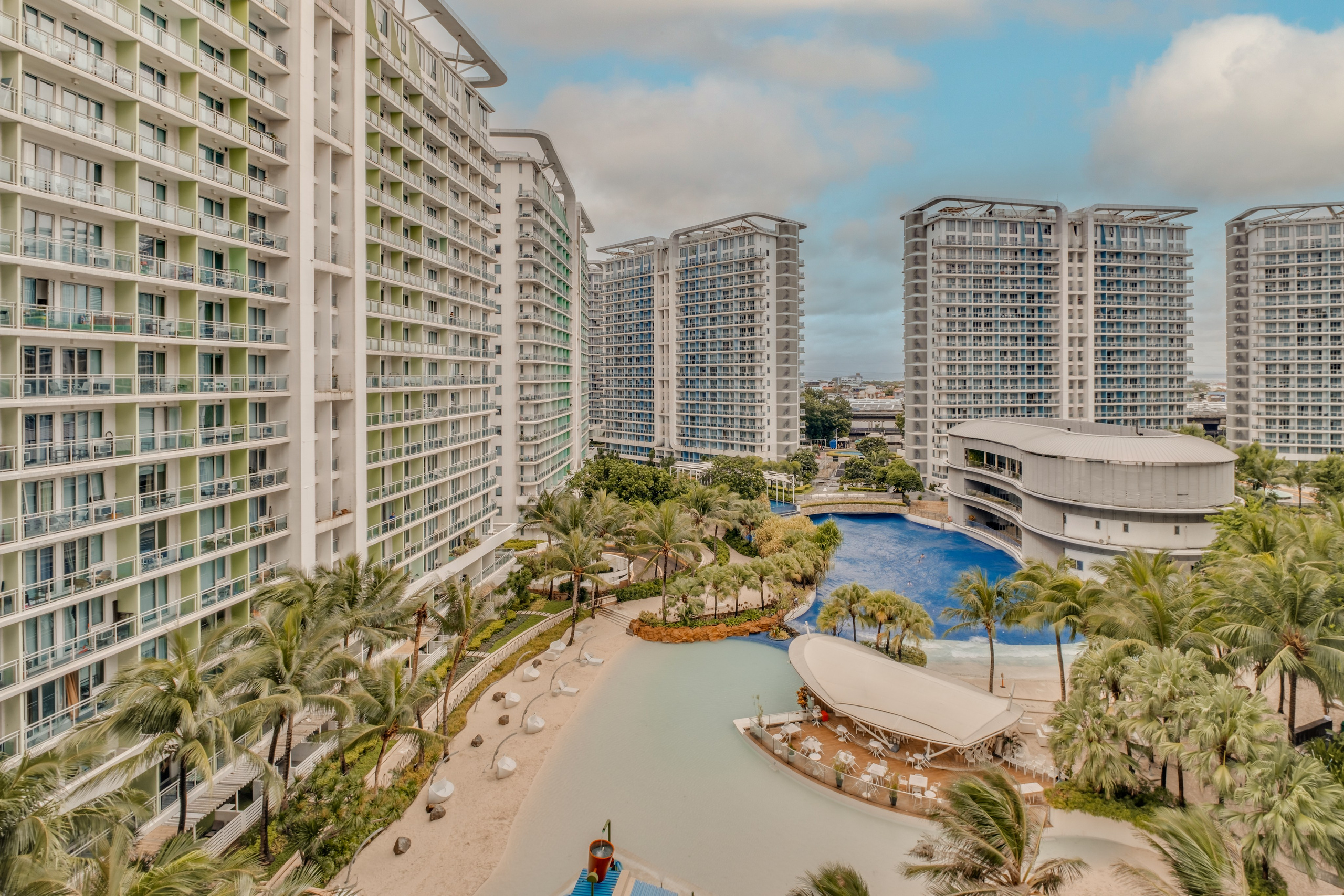Interior & Architectural Photographer Philippines | Argen Carlo Camaclang