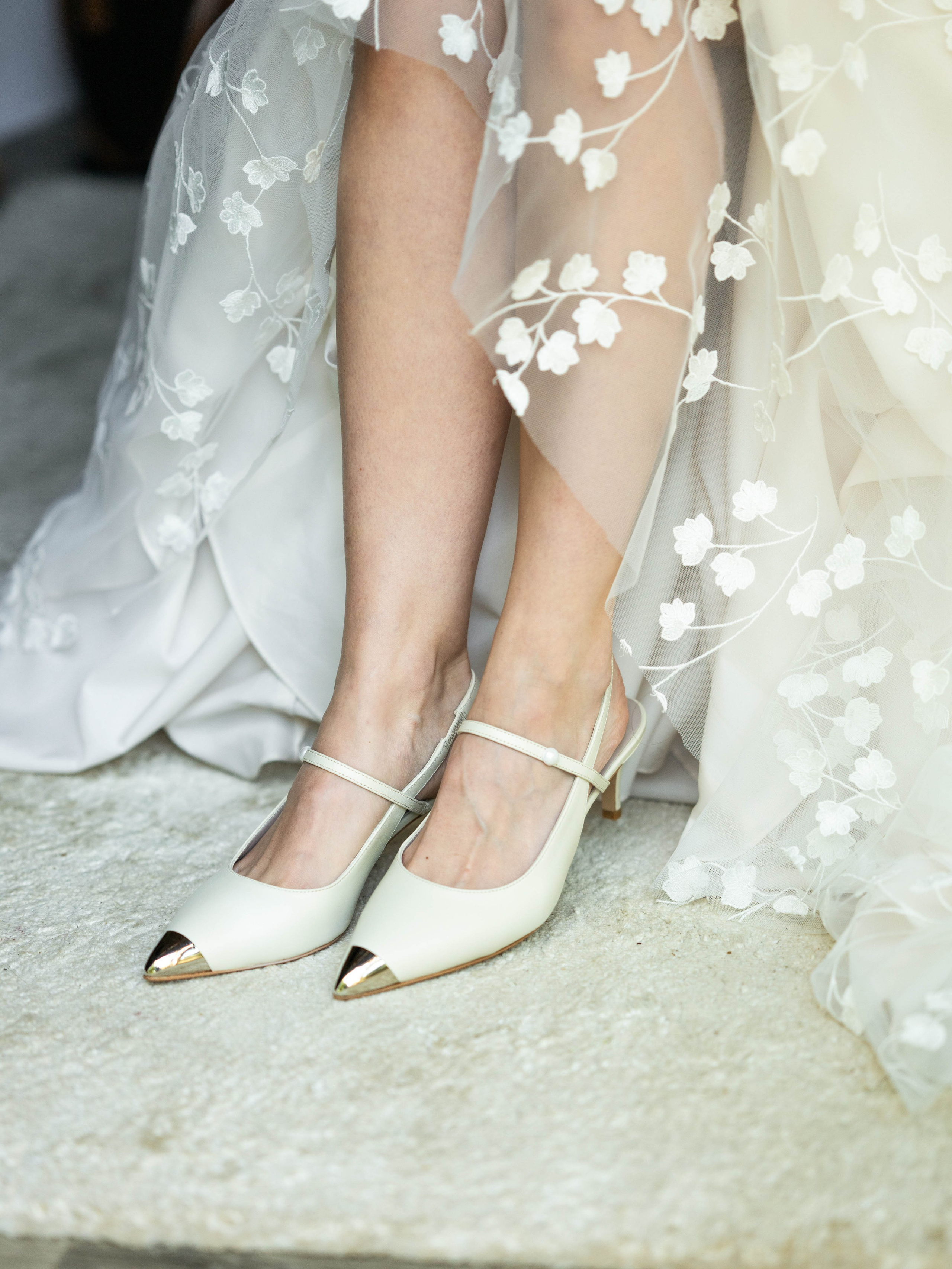 Guimarães Wedding Photographer | Fica. Portugal Wedding Photographer | Fica