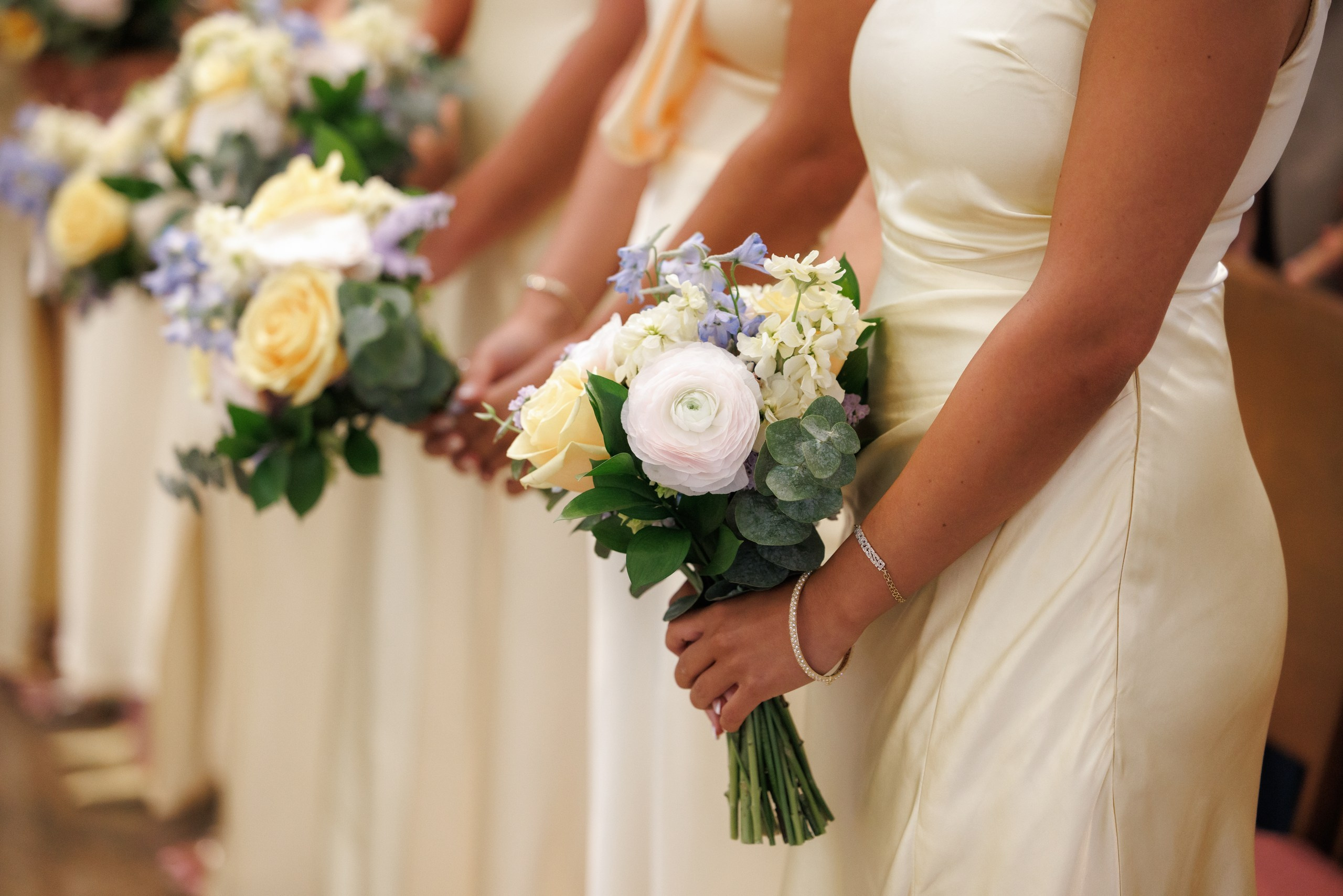 Erica and Nick, Shells Loft Red Hook, NY. Wedding Photo & Video