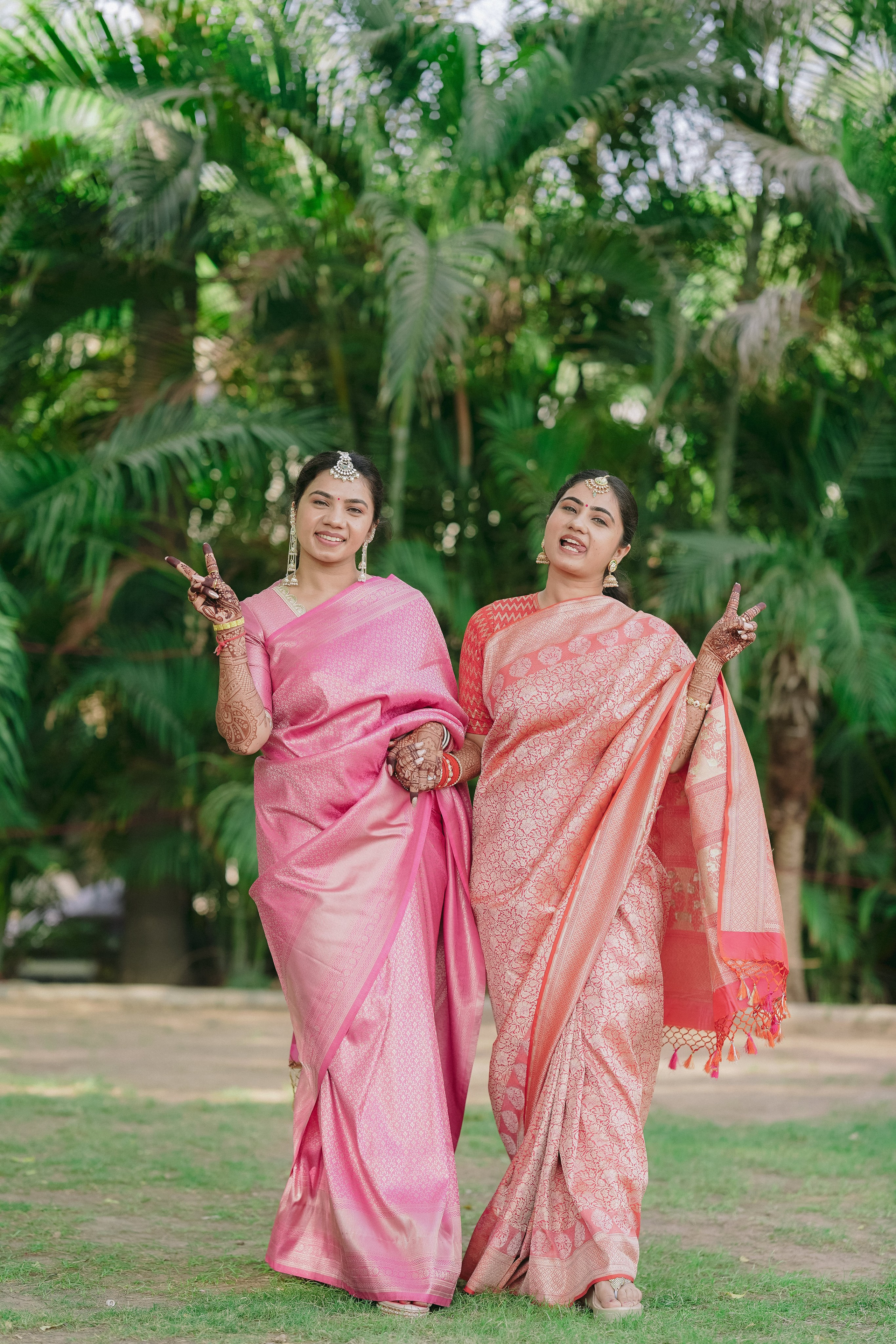 WEDDINGS. Love Emotions Weddings