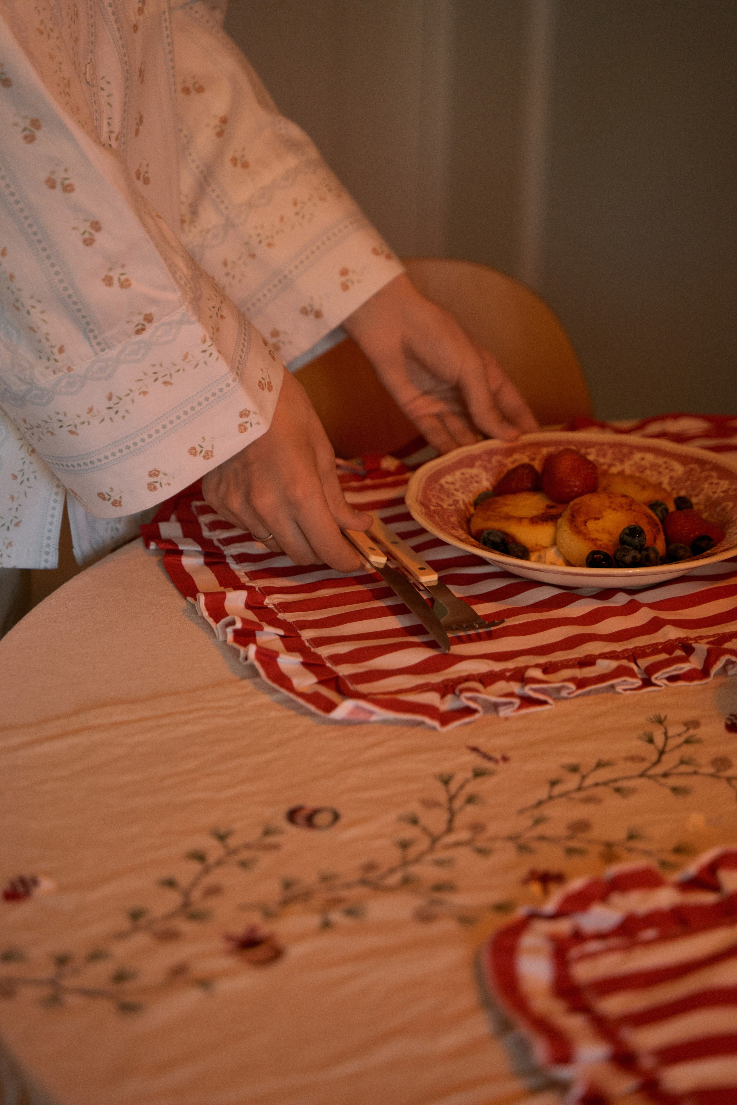 AV place. Привет