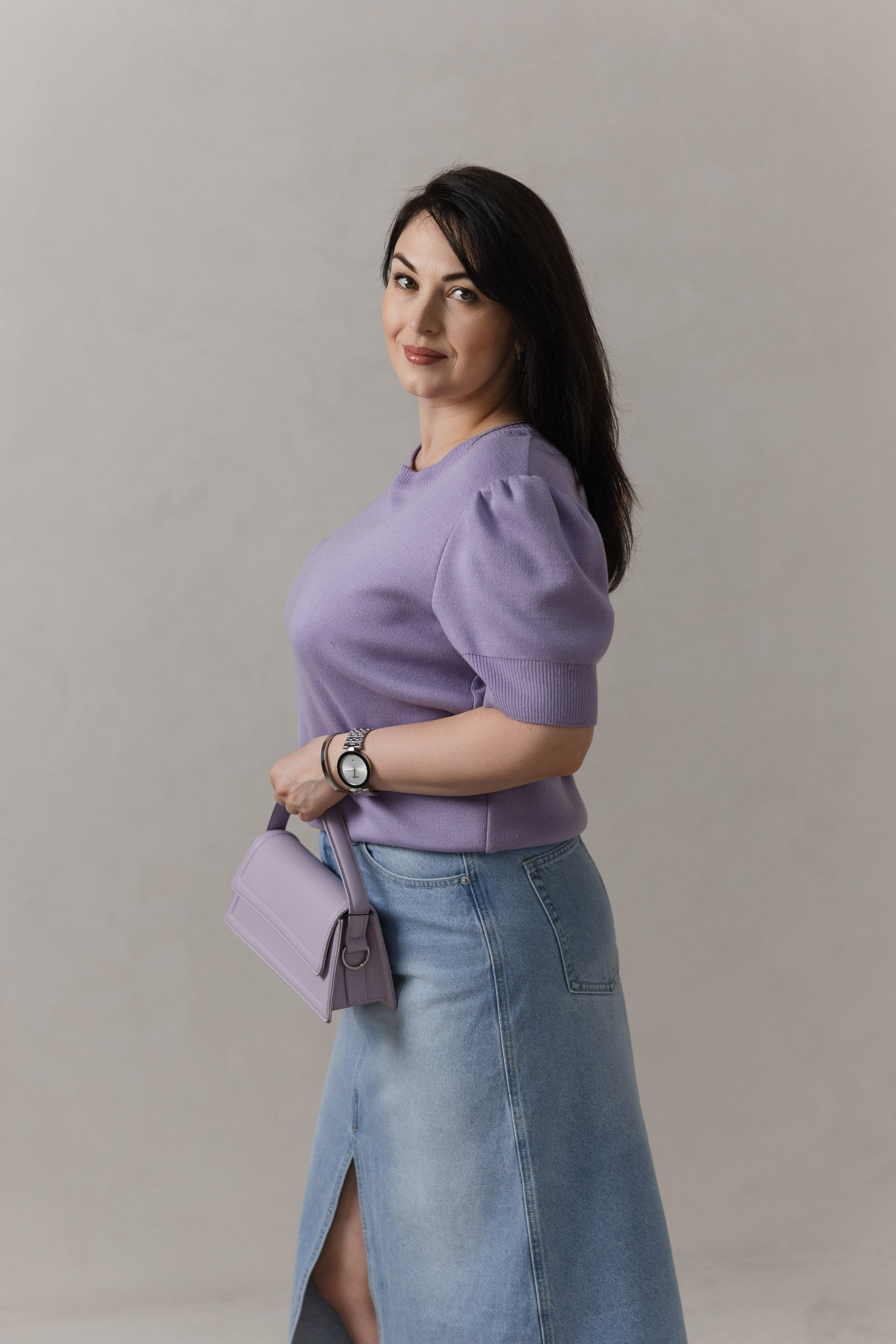 Wildberries Textile. Азимжан Нуритдинходжаев — свадебный фотограф