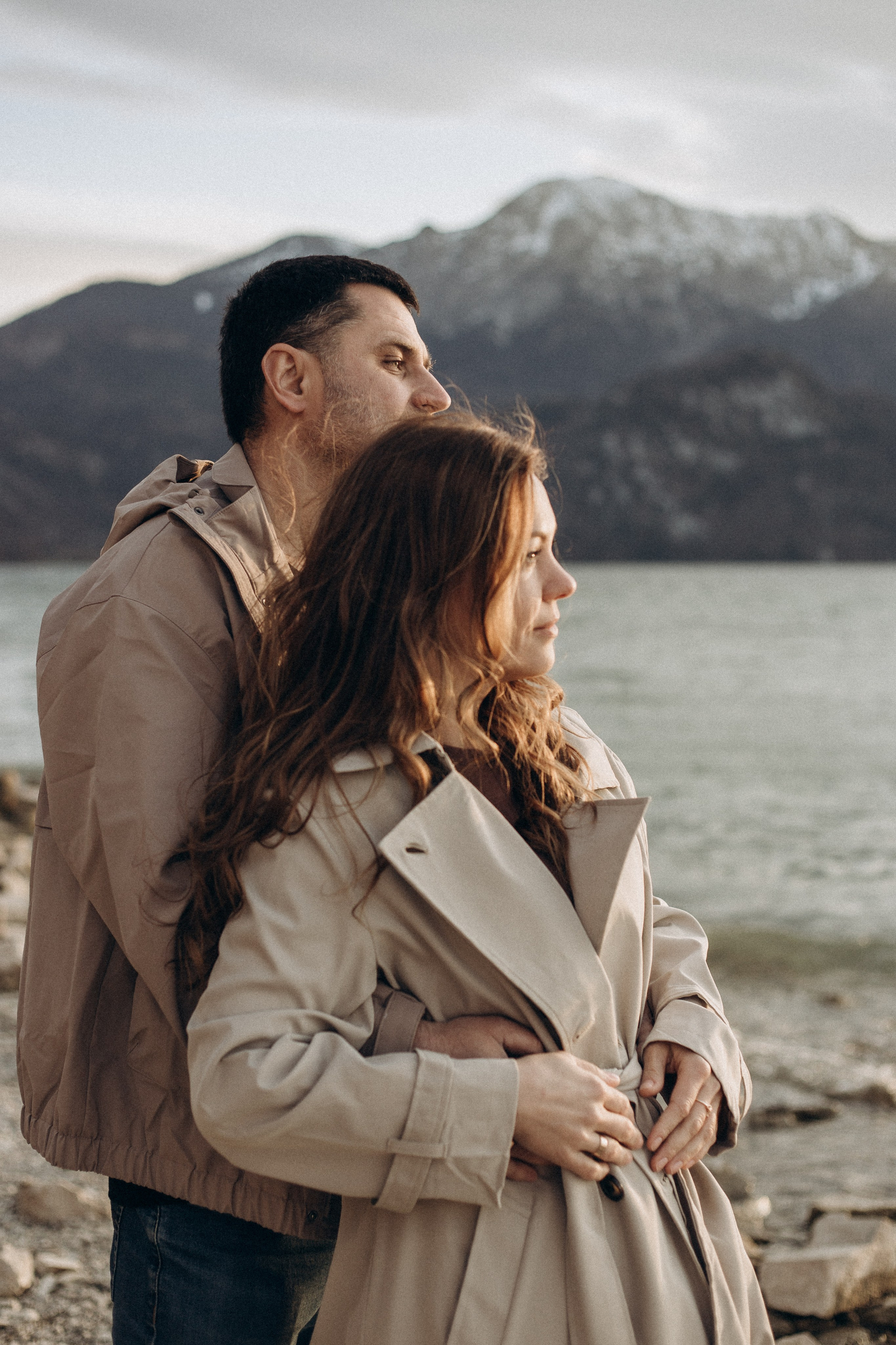 Love Story / Hochzeit. Fotografin Larysa Chepurko| Füssen| Garmisch-Partenkirchen| Weilheim| Schongau| Murnau| München | Hochzeitsfotograf Füssen | Larysa Photo