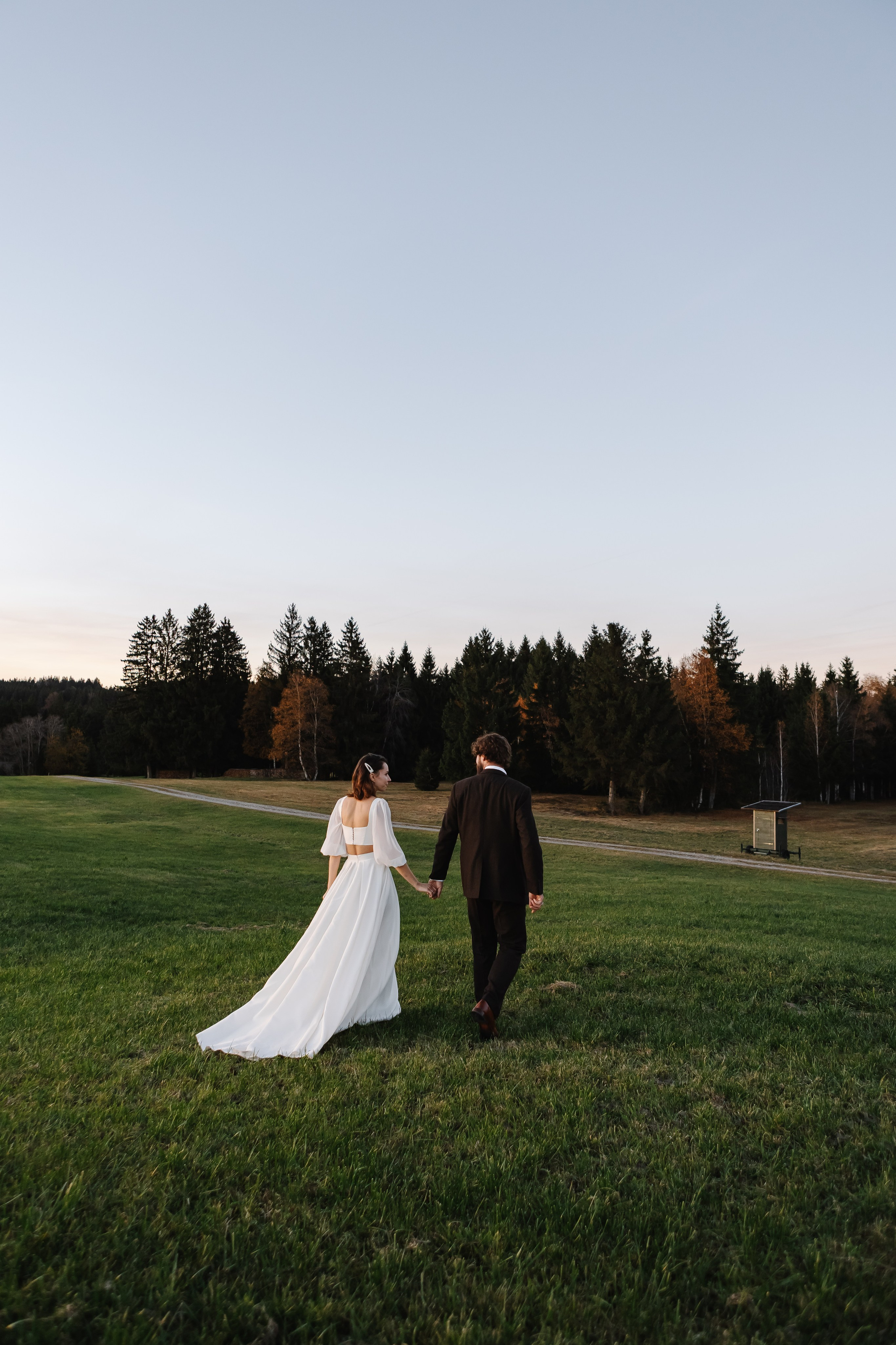 Love Story / Hochzeit. Fotografin Larysa Chepurko| Füssen| Garmisch-Partenkirchen| Weilheim| Schongau| Murnau| München | Hochzeitsfotograf Füssen | Larysa Photo