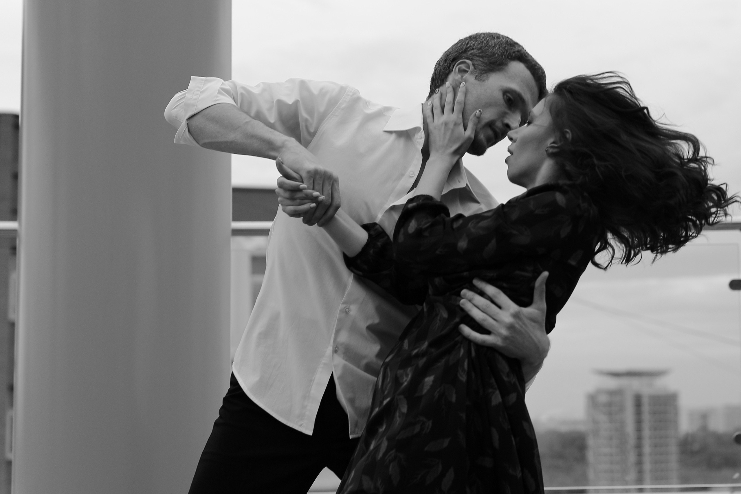 Reportage. Портретный и репортажный фотограф в Бишкеке Петренко Александр