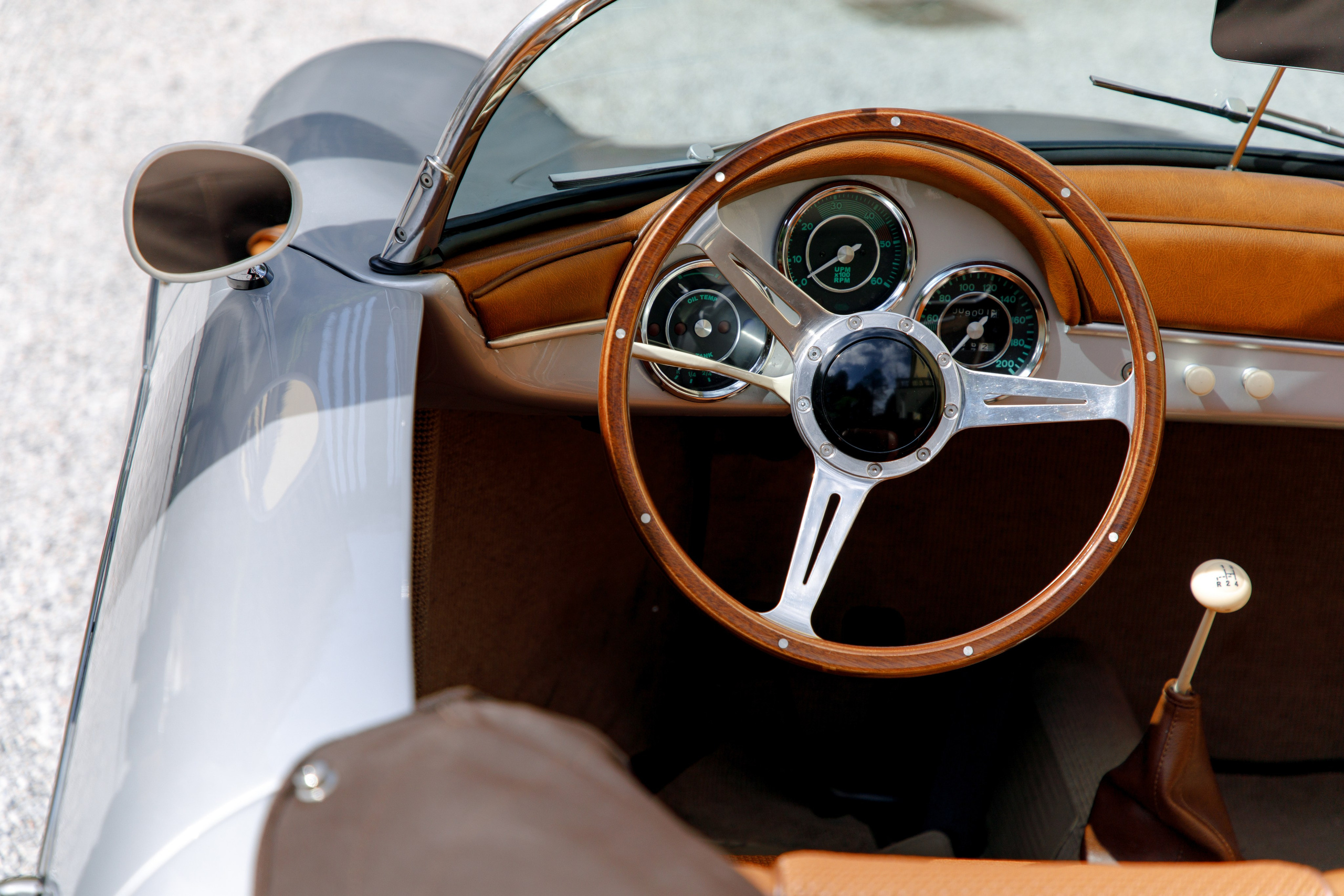 A & R Como, Italy. Свадебный фотограф в Нидерландах и Европе — Тина Ялóва