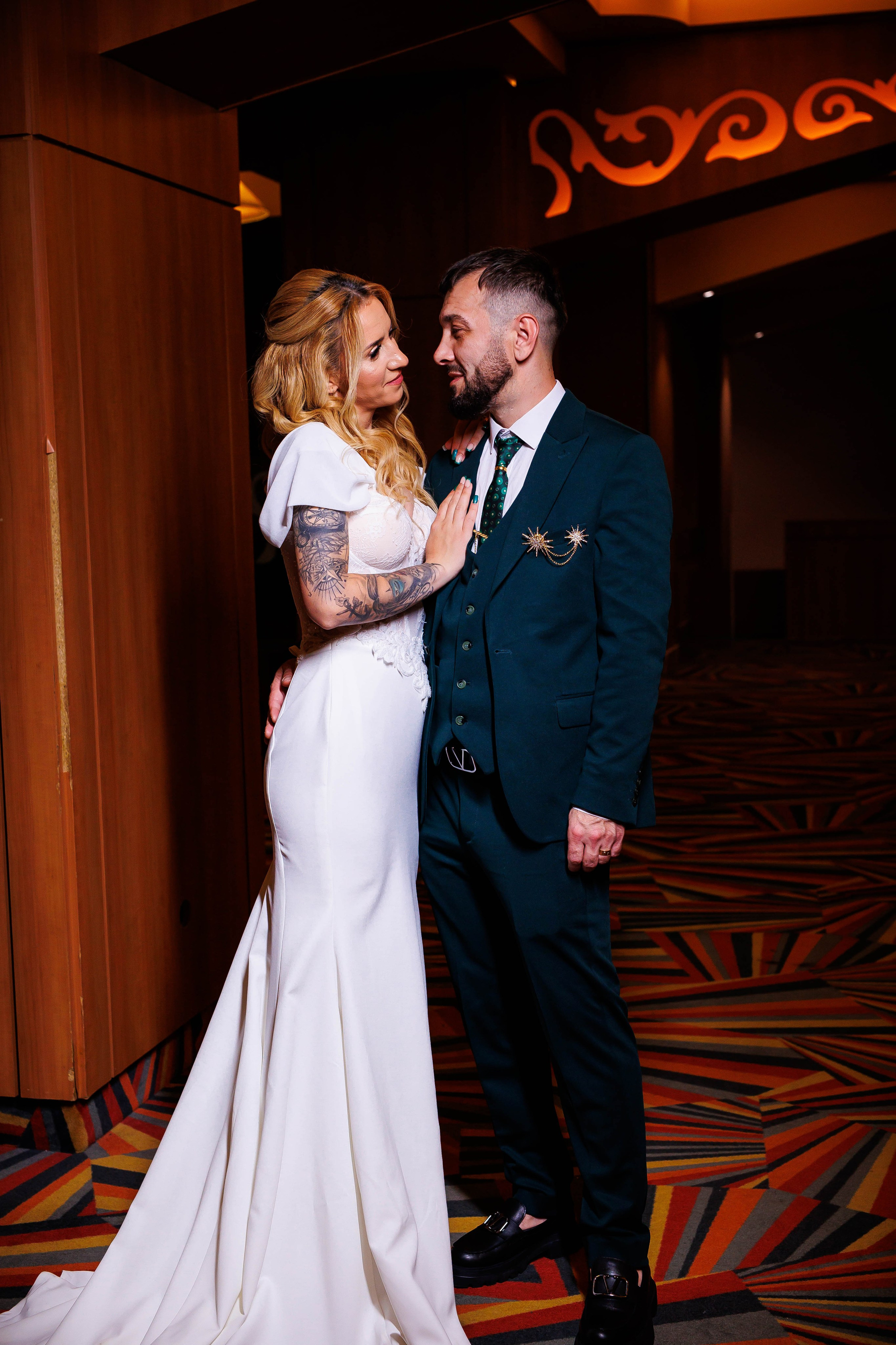 Cadre Interior Miri. Dream Studio Galați – ședințe foto profesionale pentru familie, portrete și evenimente