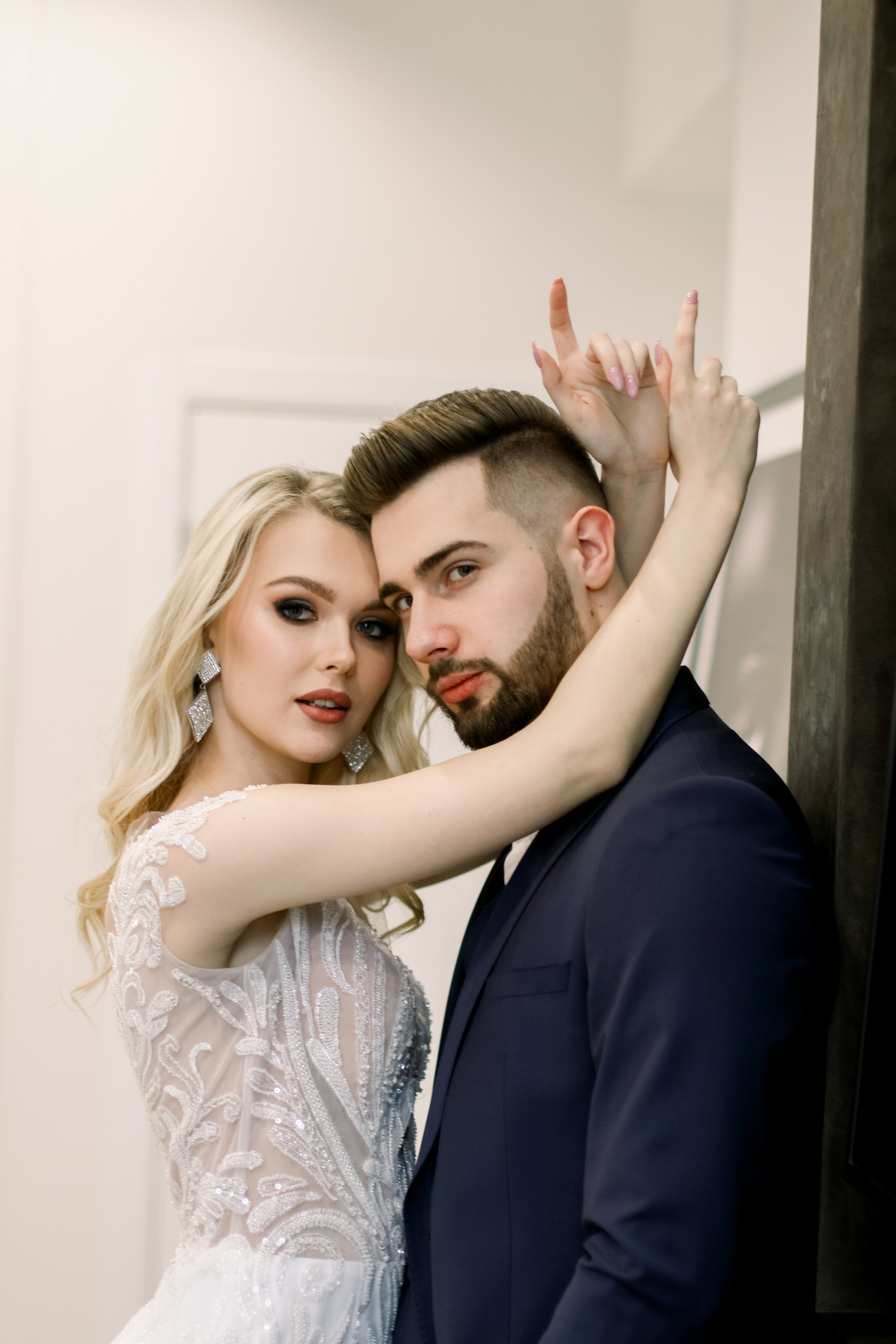 Wedding. Iryna Yaremchuk | Family & Maternity Photographer in Houston, TX