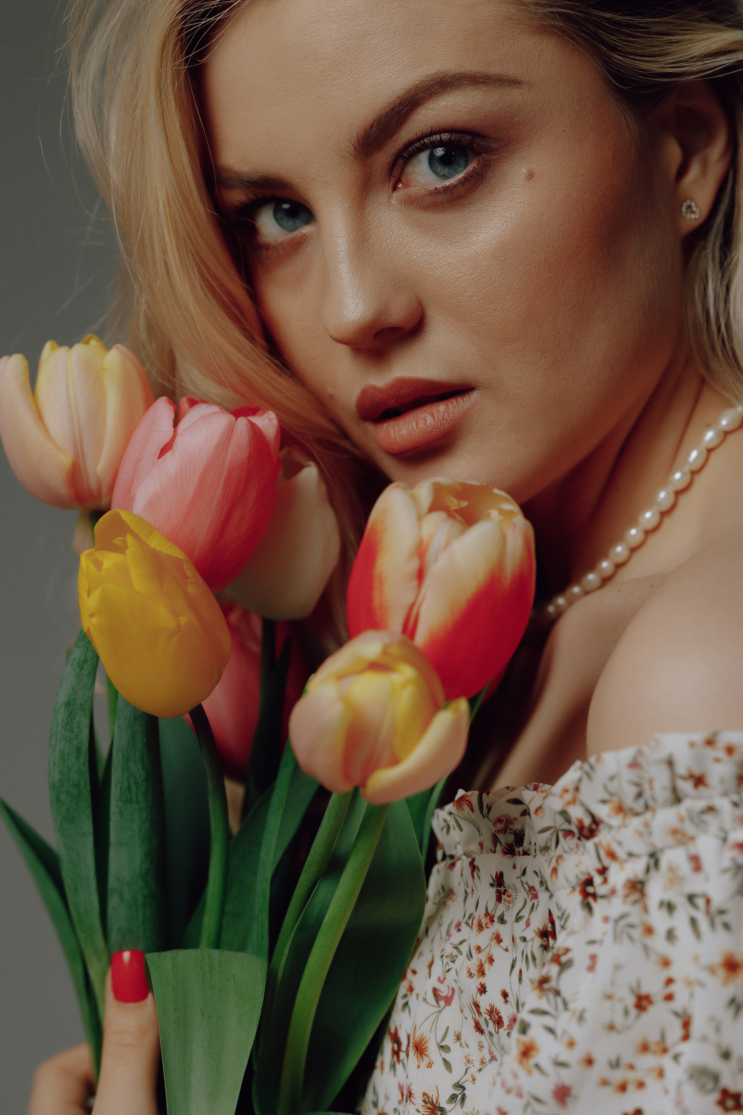 Ina. Duca Mihai-Fotograf