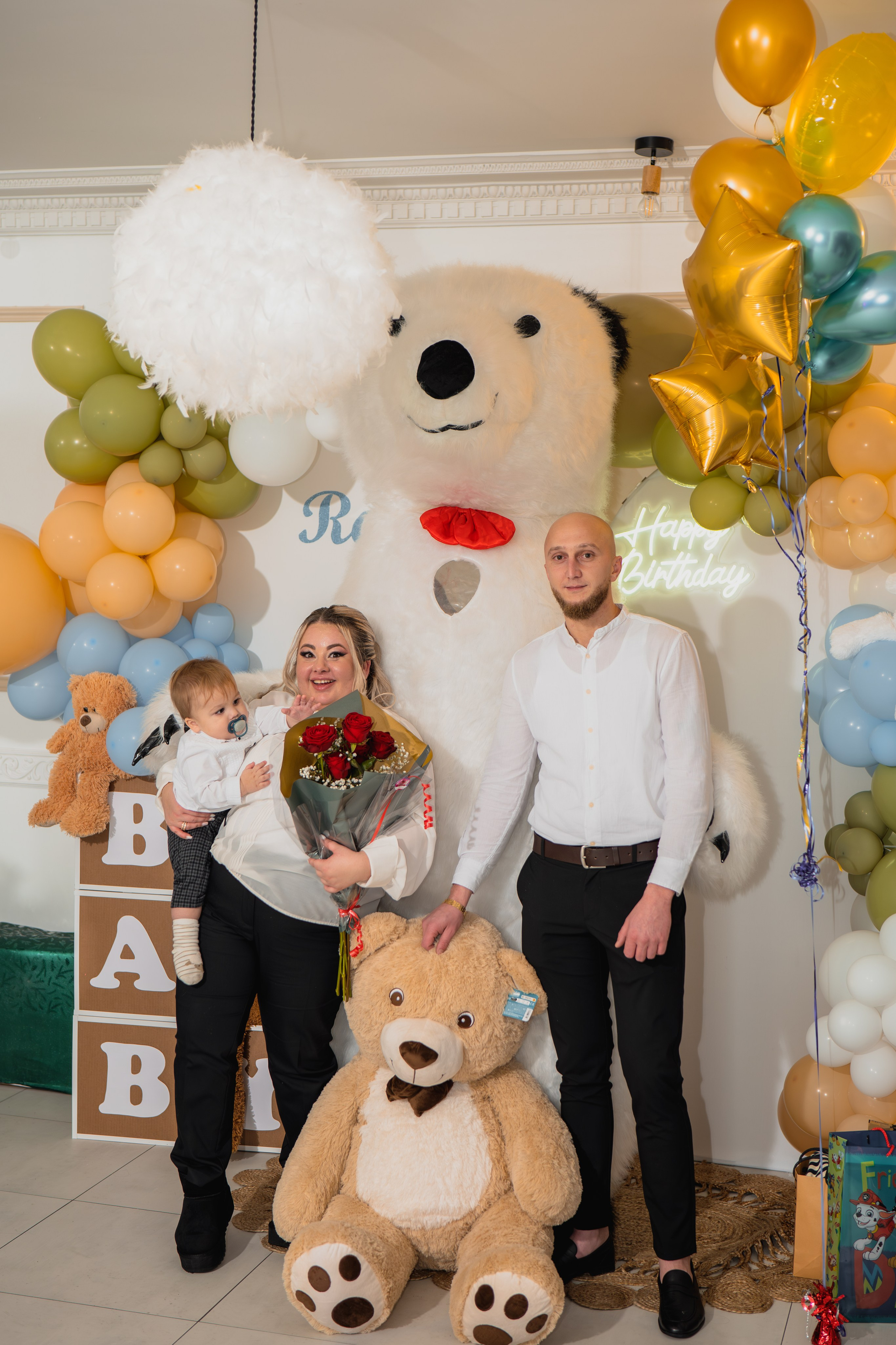 Radmir. Fotograful și Cameramanul familiei dvs în Franța Paul Photographer