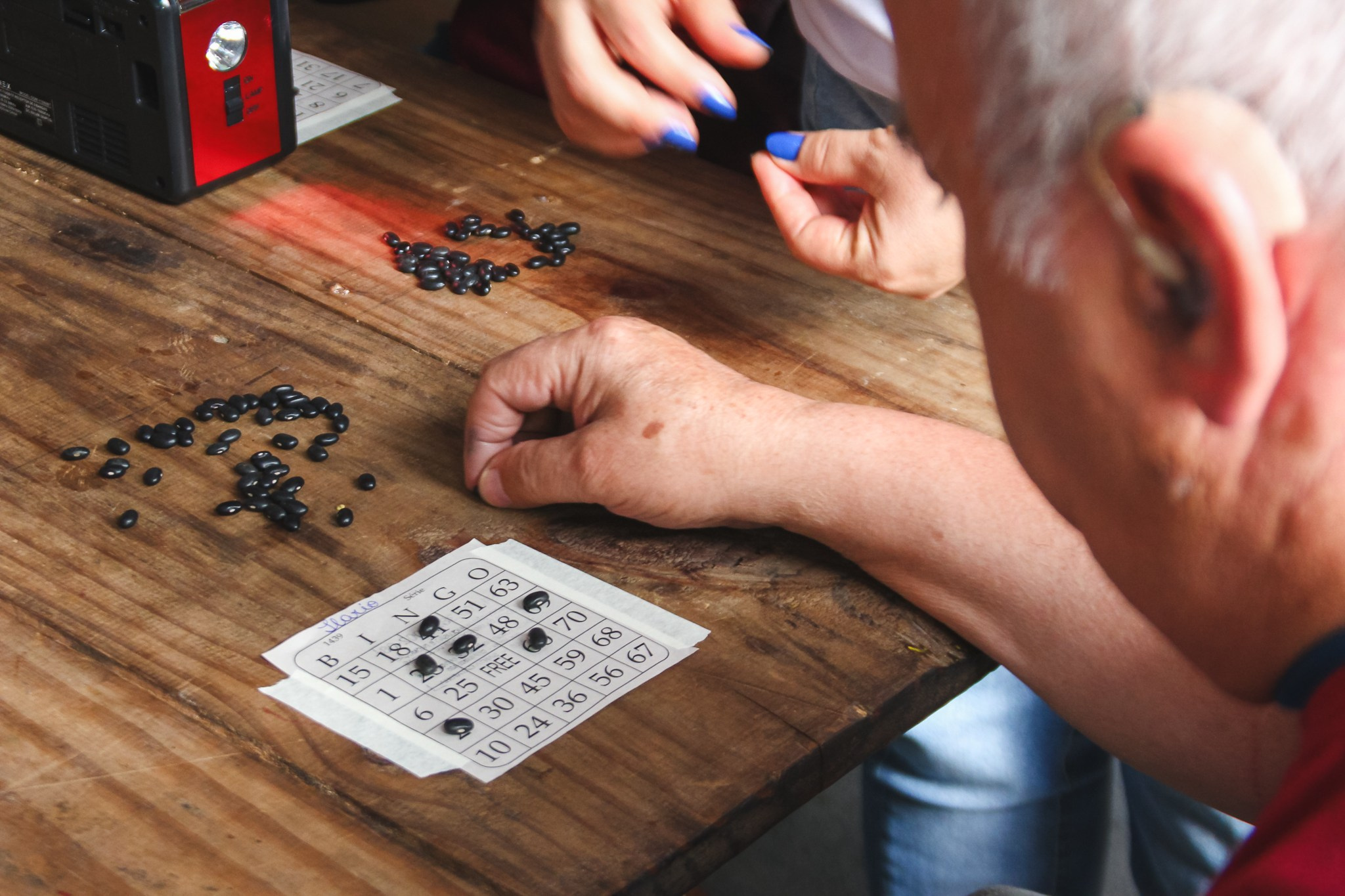 Fotografia de Eventos Beneficentes em Joinville. Marcus Monteiro Fotografia