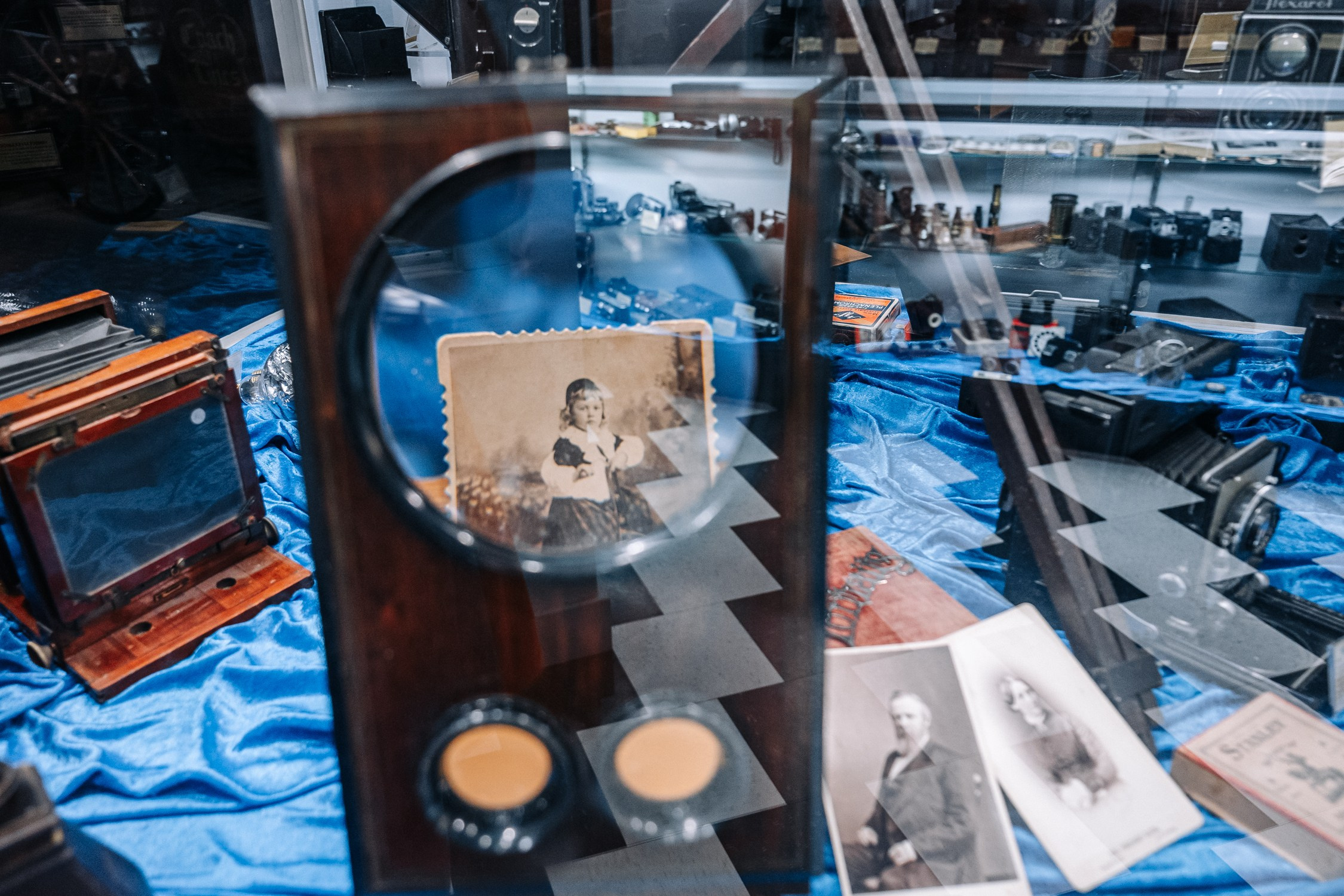 Things. ARTIGO Igor Rudyi Art Photography