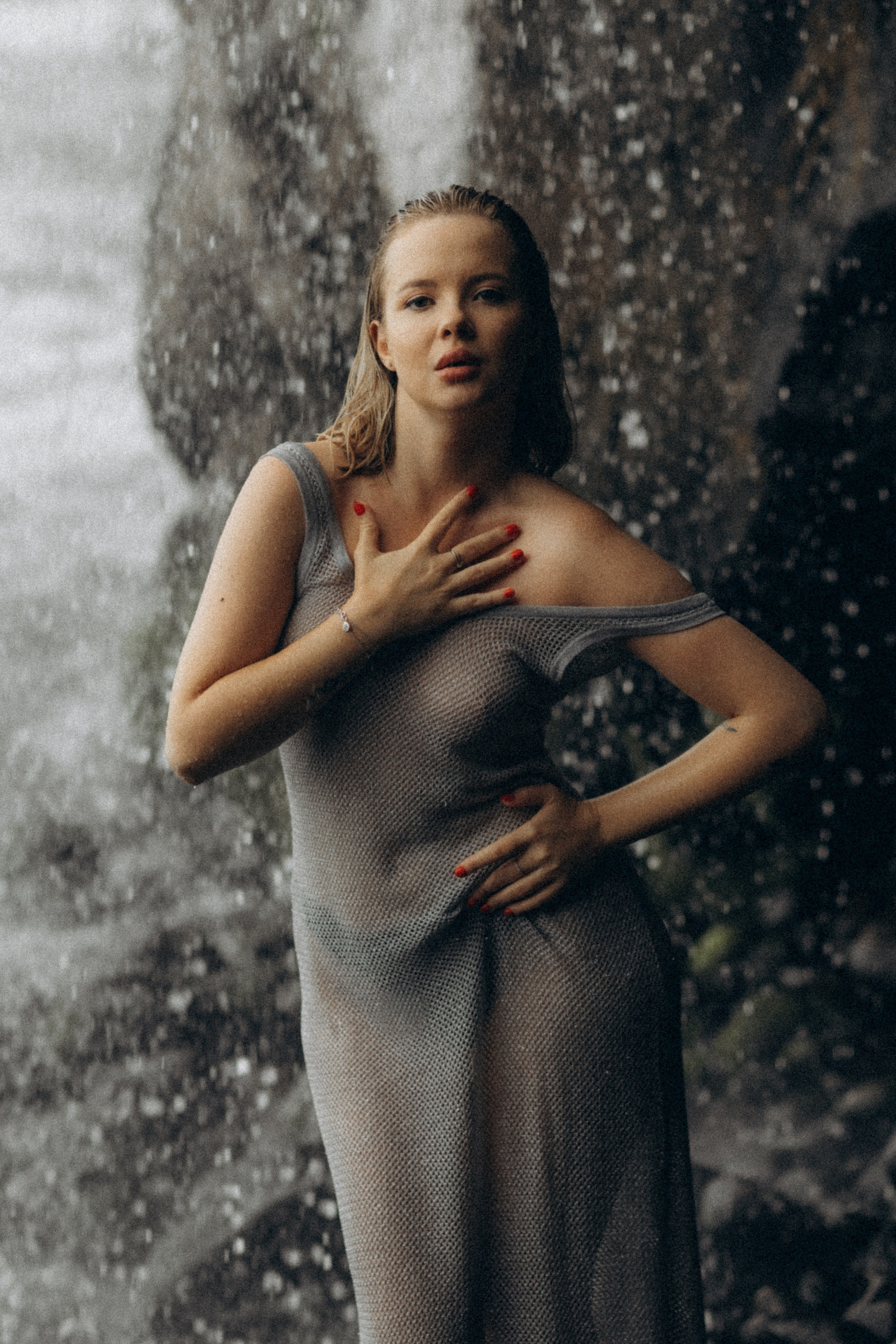 Personal. Photographer Madeira