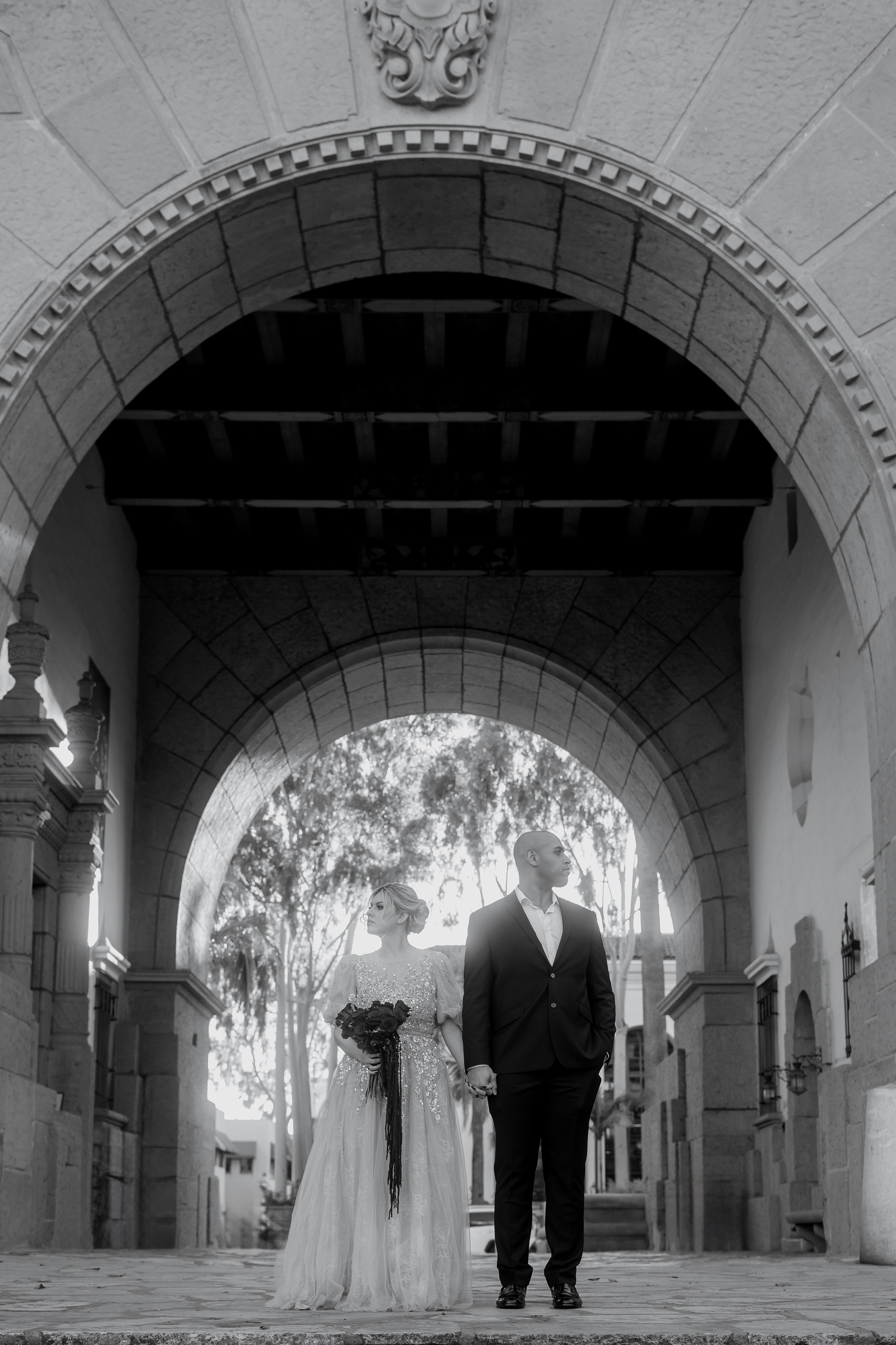 Amanda Jordan. Orange County Wedding Photographer & Videographer | Candid & Timeless Wedding Photo + Video | Italiantsev