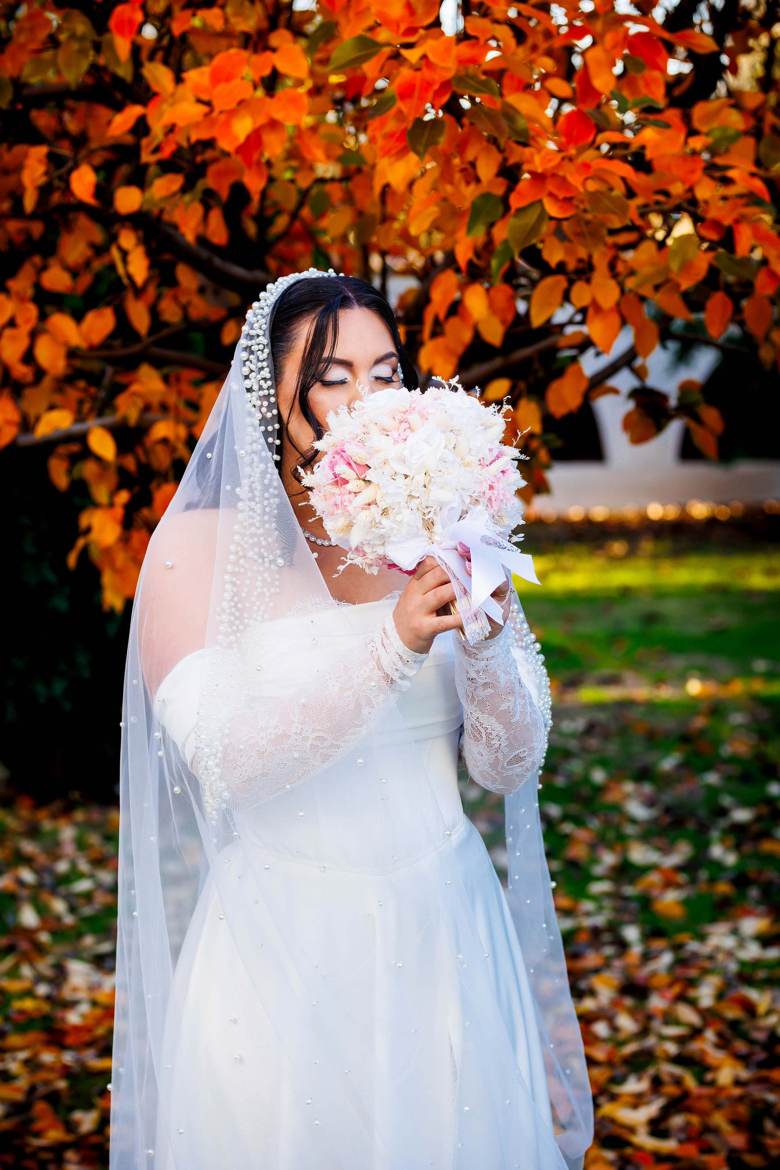 Shooting Foto Nunta. Dream Studio Galați – ședințe foto profesionale pentru familie, portrete și evenimente