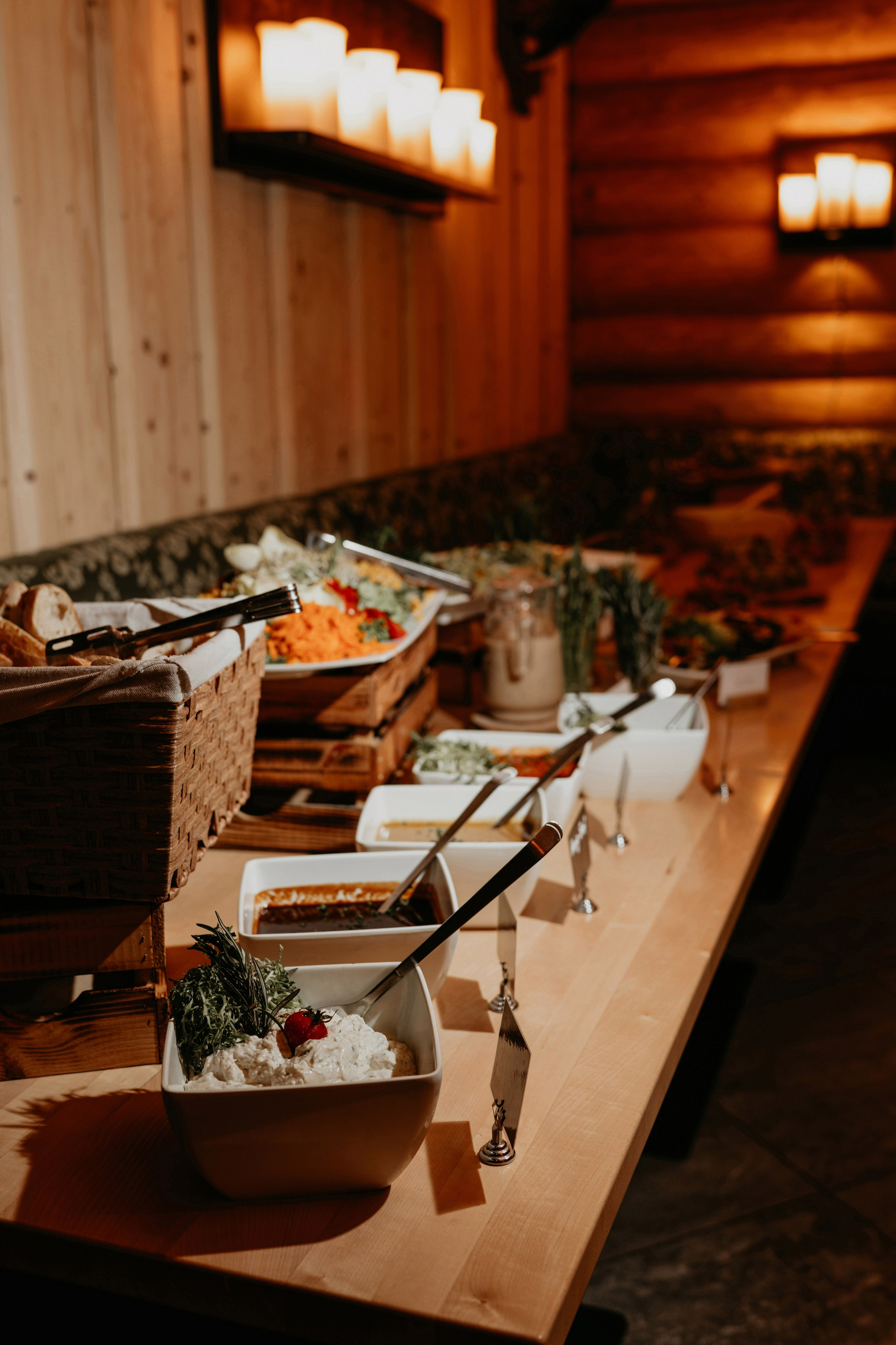 Hochzeit von Xenia & Eric