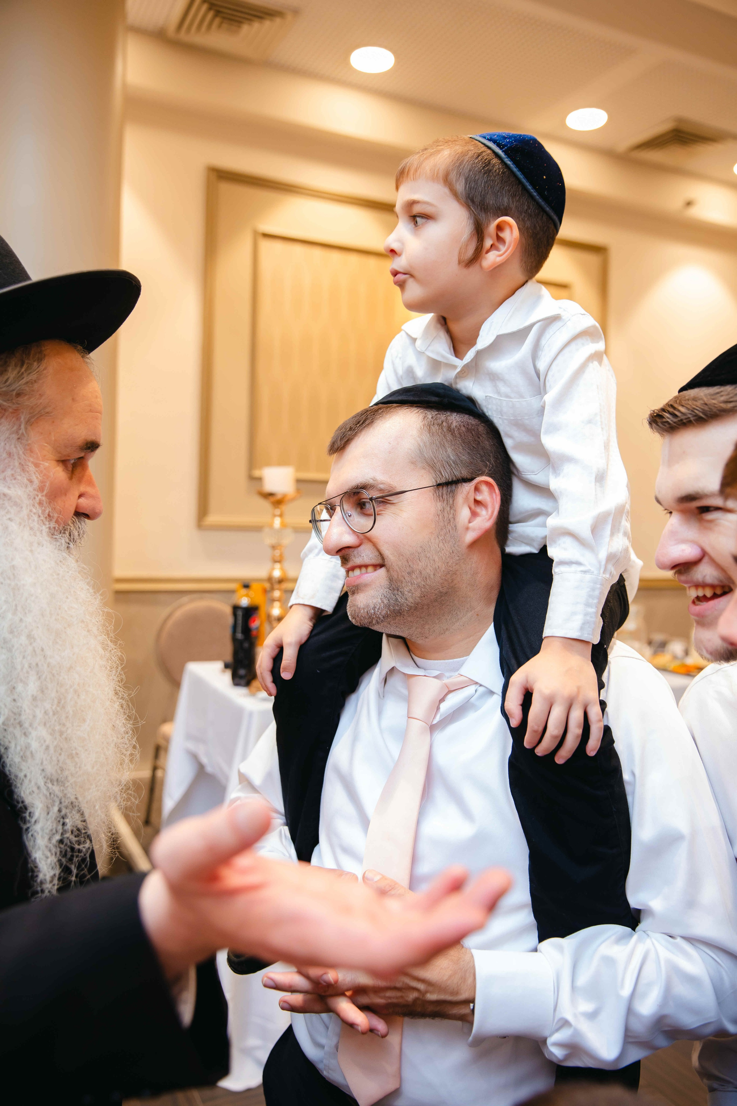 WEDDING OF POLINA AND BORUKH. Https://shi-photo.com/