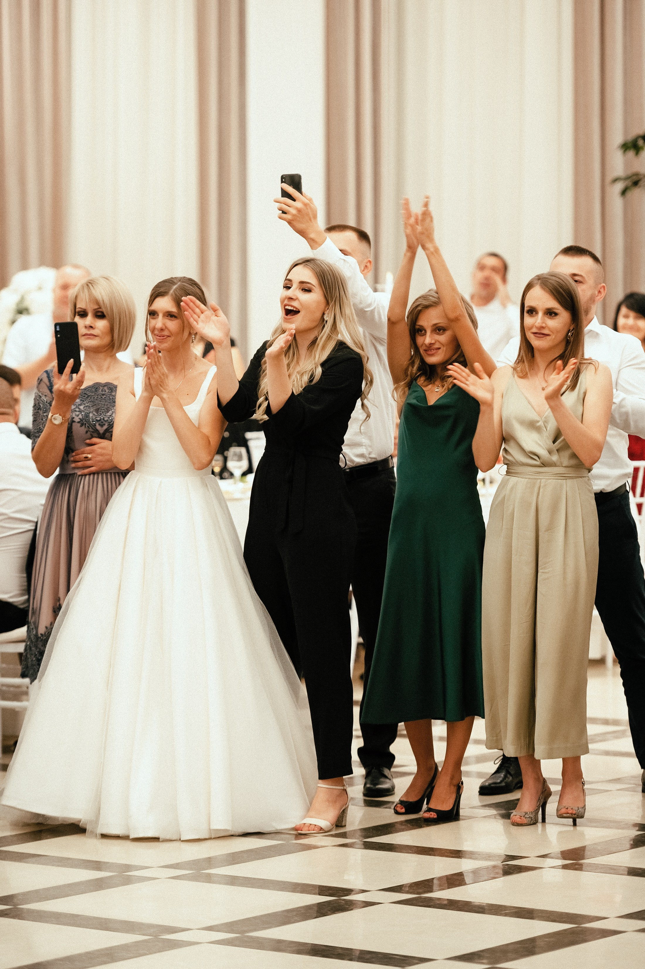 Ana & Victor. Fotograf de familie și evenimente