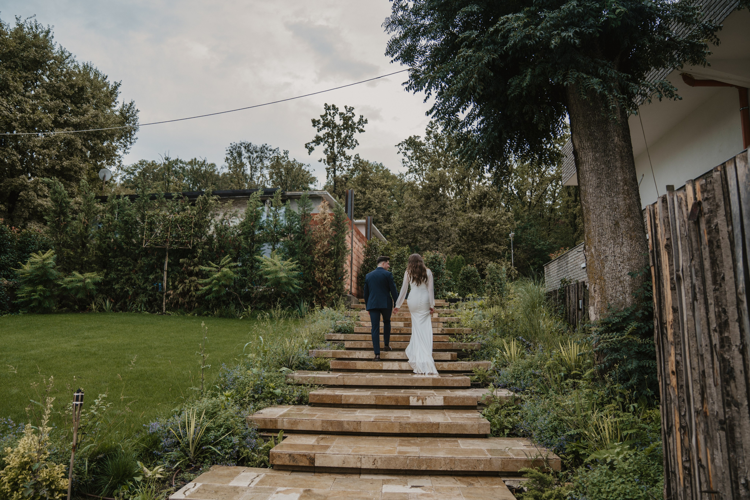 Miruna | Ionut. Gabrielacojocariu.com