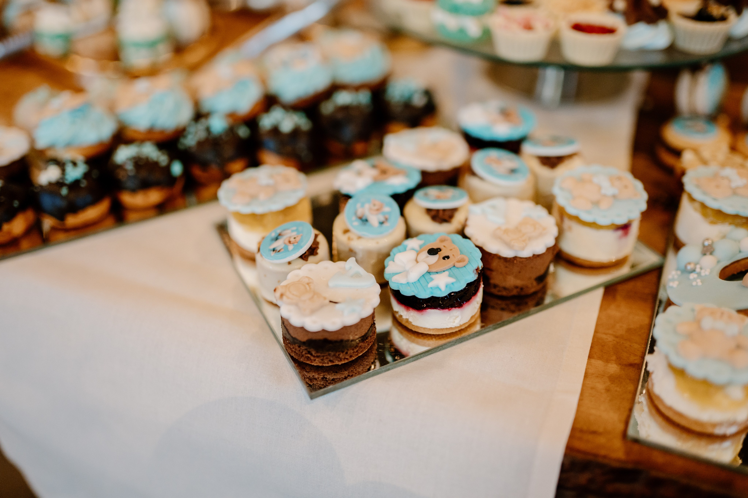 Amza — 1 year. Gabrielacojocariu.com