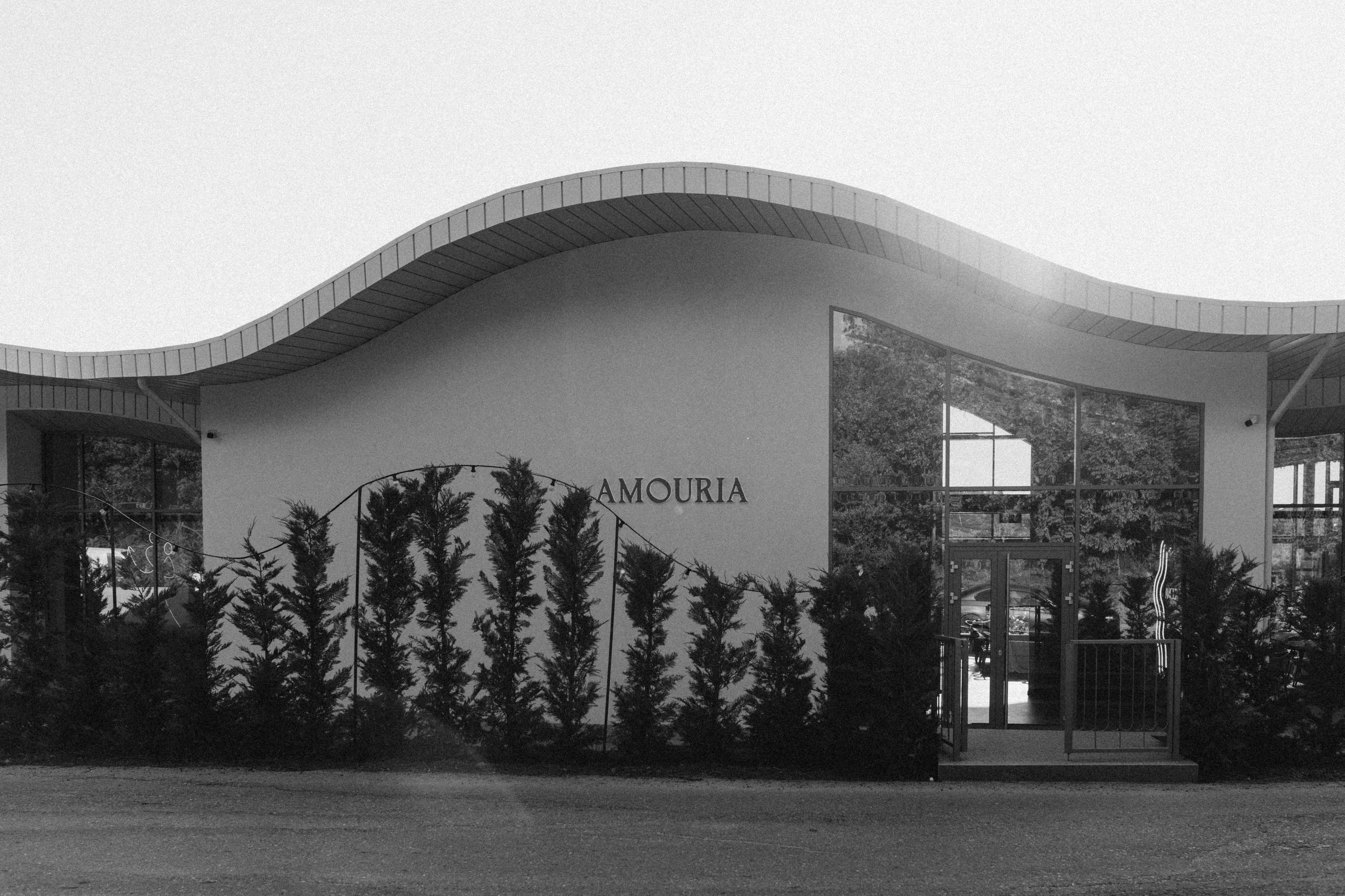 Georgiana | Stefan. Gabrielacojocariu.com