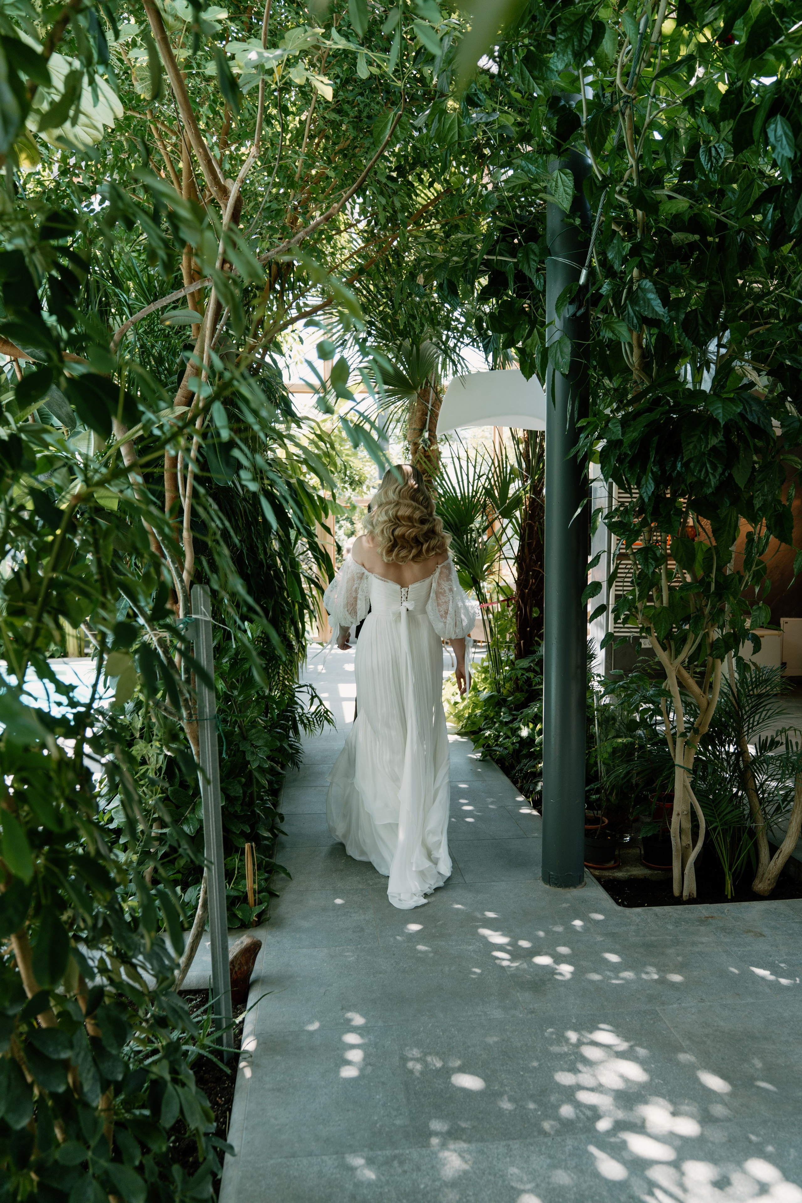 Iulia & Alex. Gabrielacojocariu.com