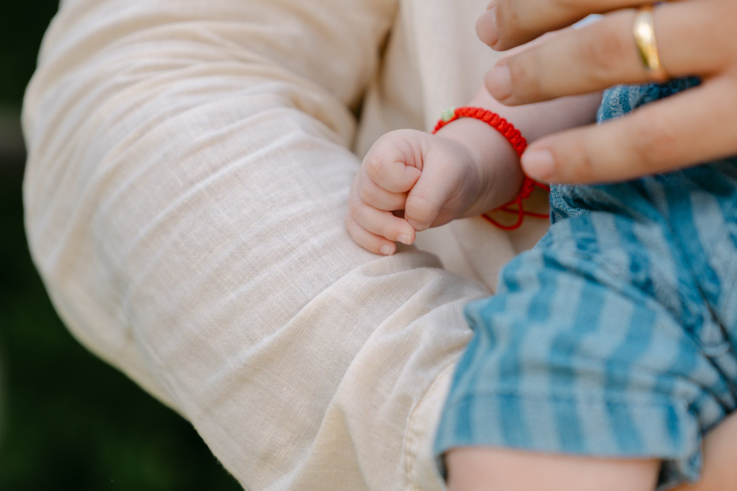 Baby Vladimir. Gabrielacojocariu.com