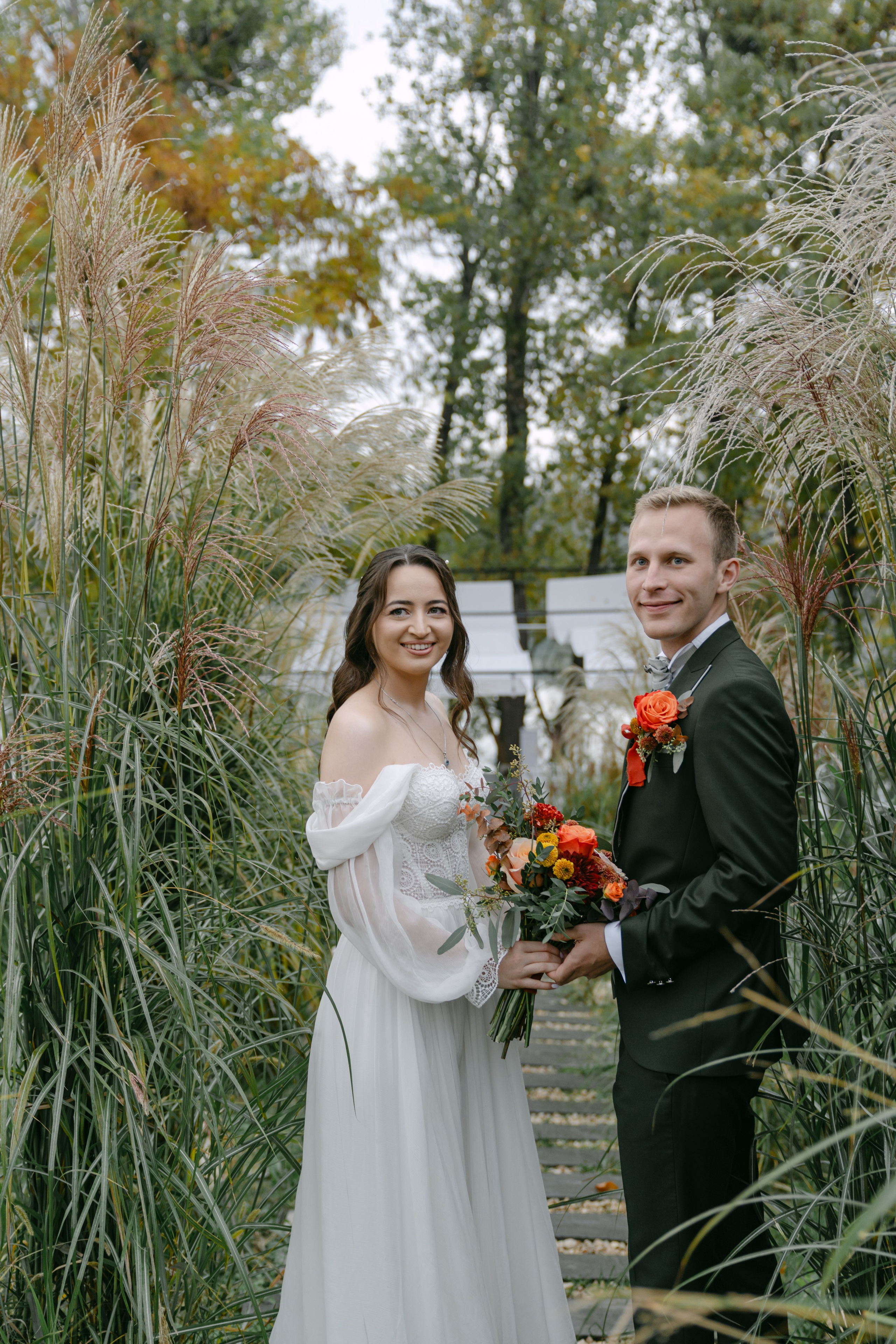 Denisa | Andrei. Gabrielacojocariu.com