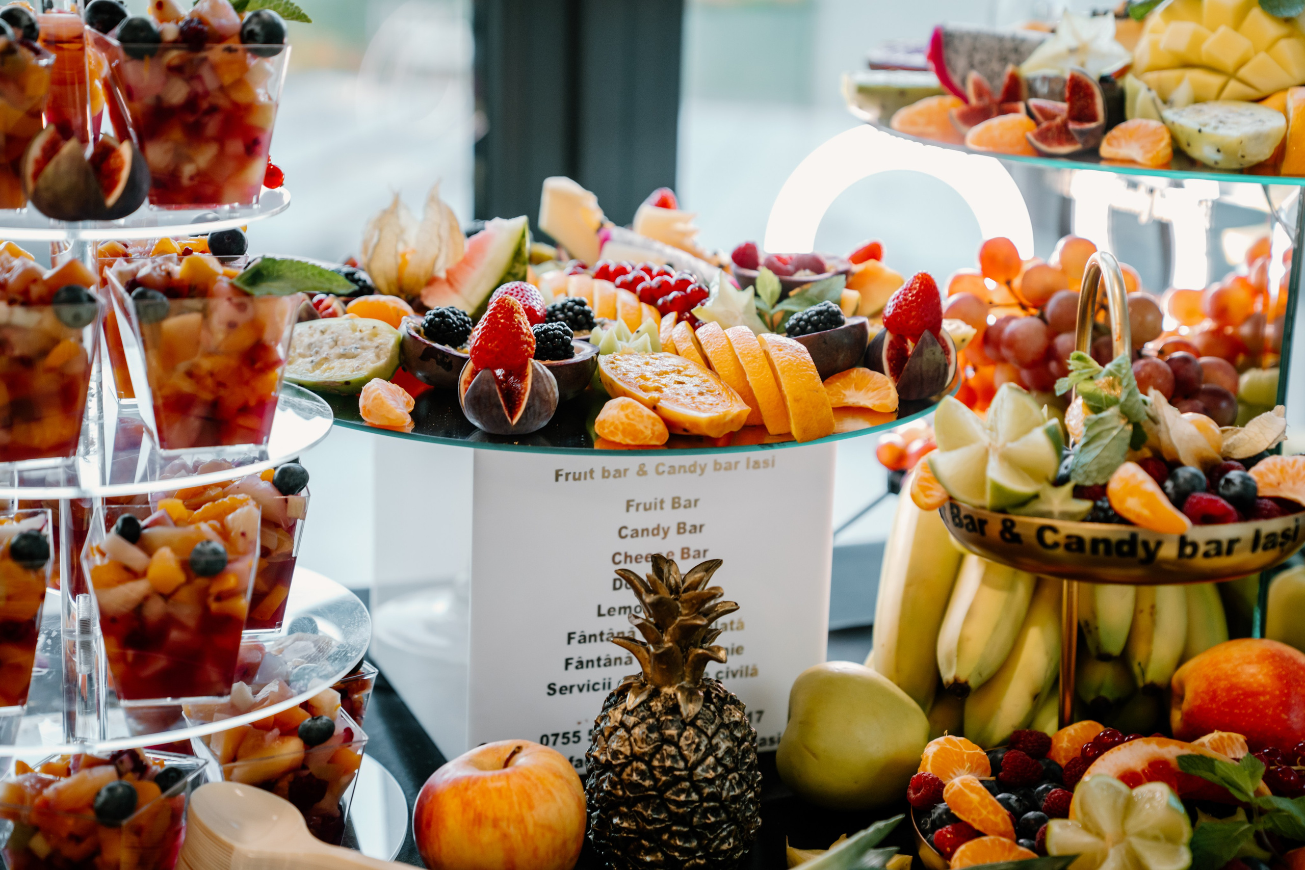 Andreea | Ionut. Gabrielacojocariu.com