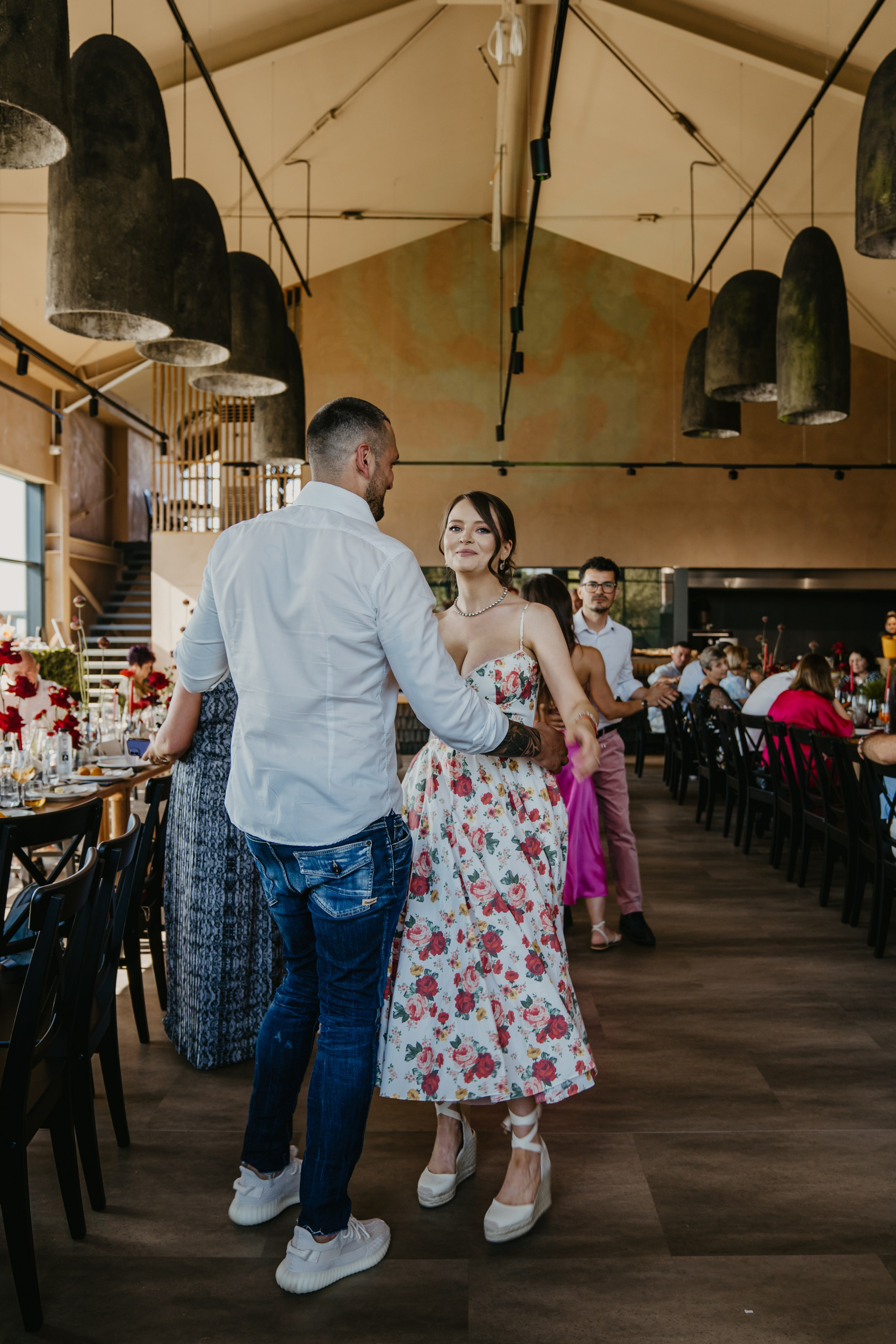 Baby Aron. Gabrielacojocariu.com