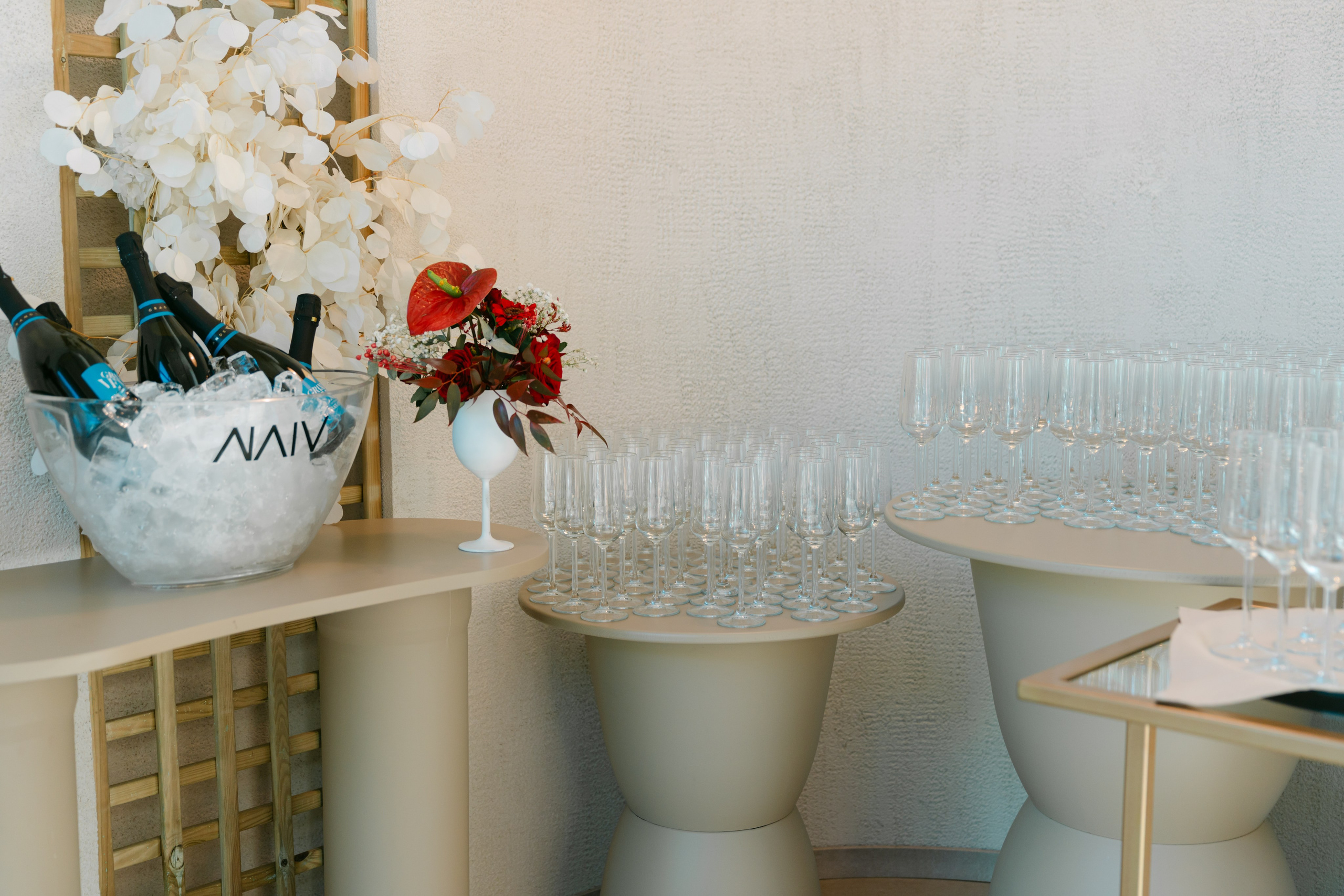 Georgiana | Stefan. Gabrielacojocariu.com