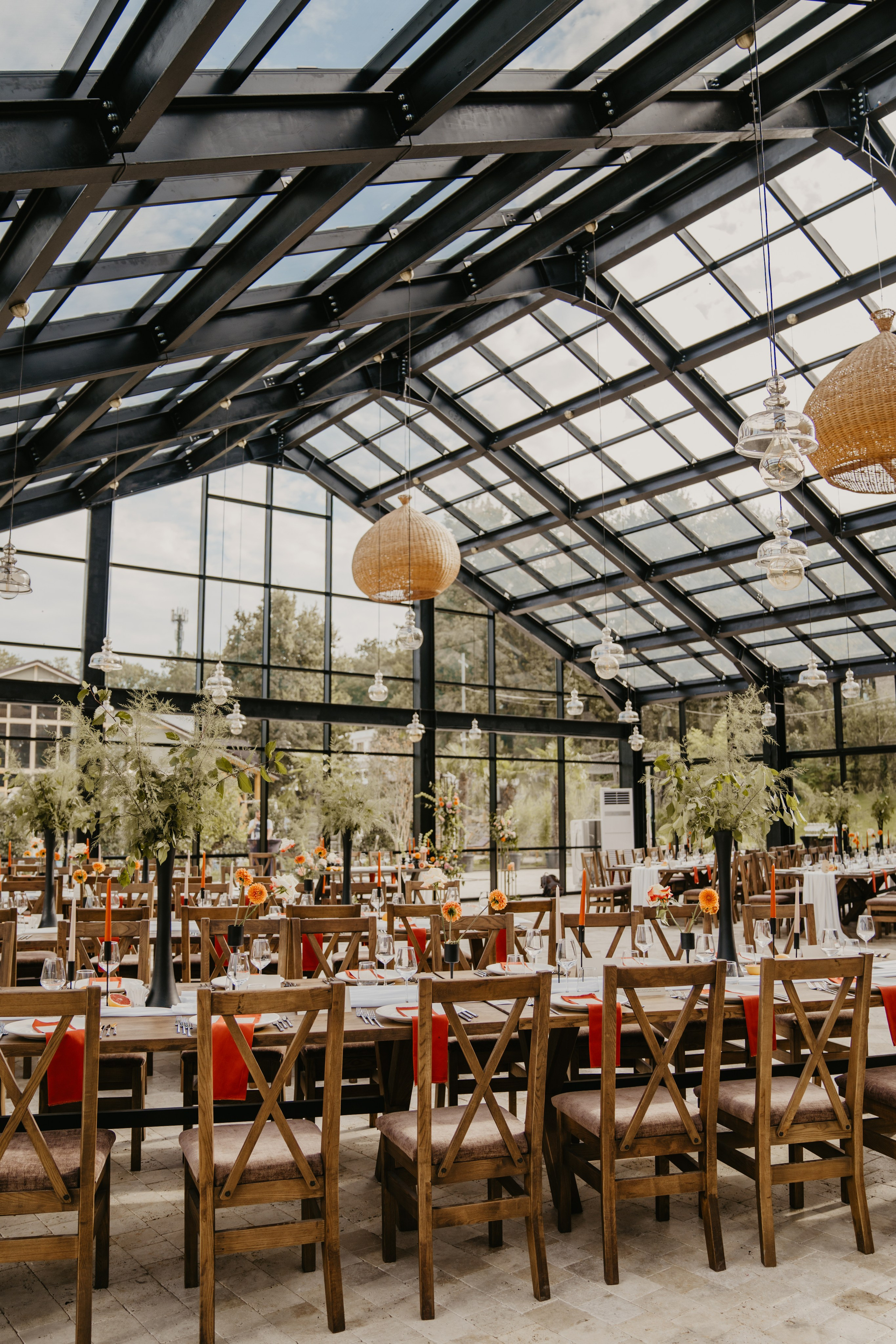 Laura & Cosmin. Gabrielacojocariu.com