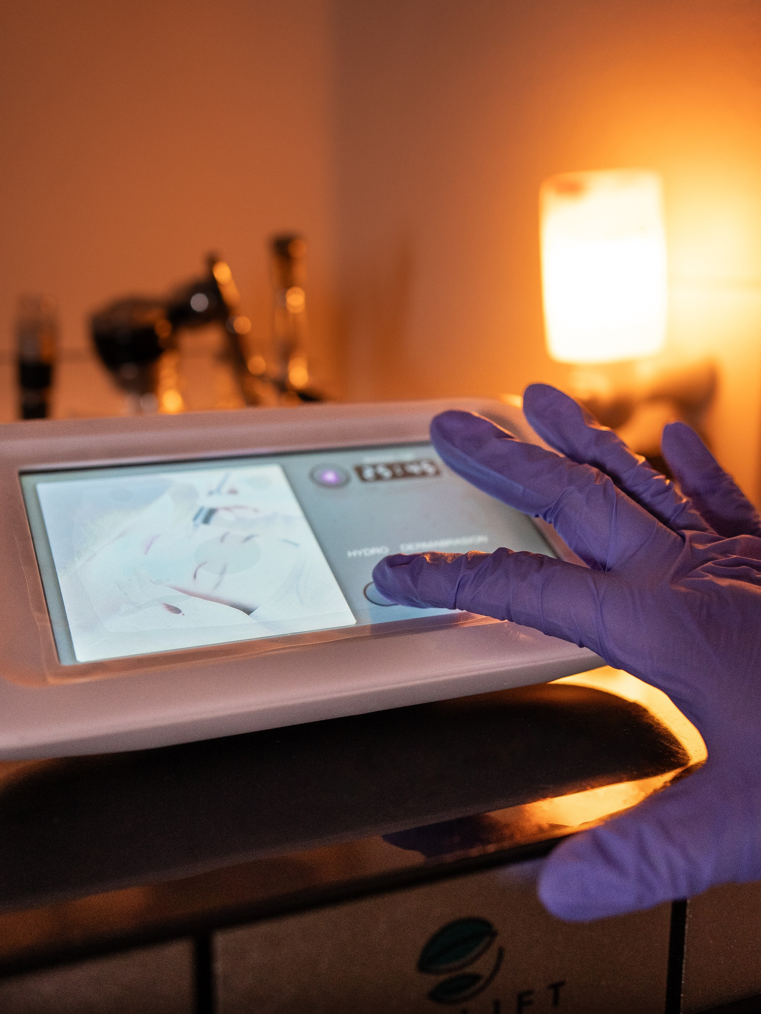 Business content. Tatiana Ketova