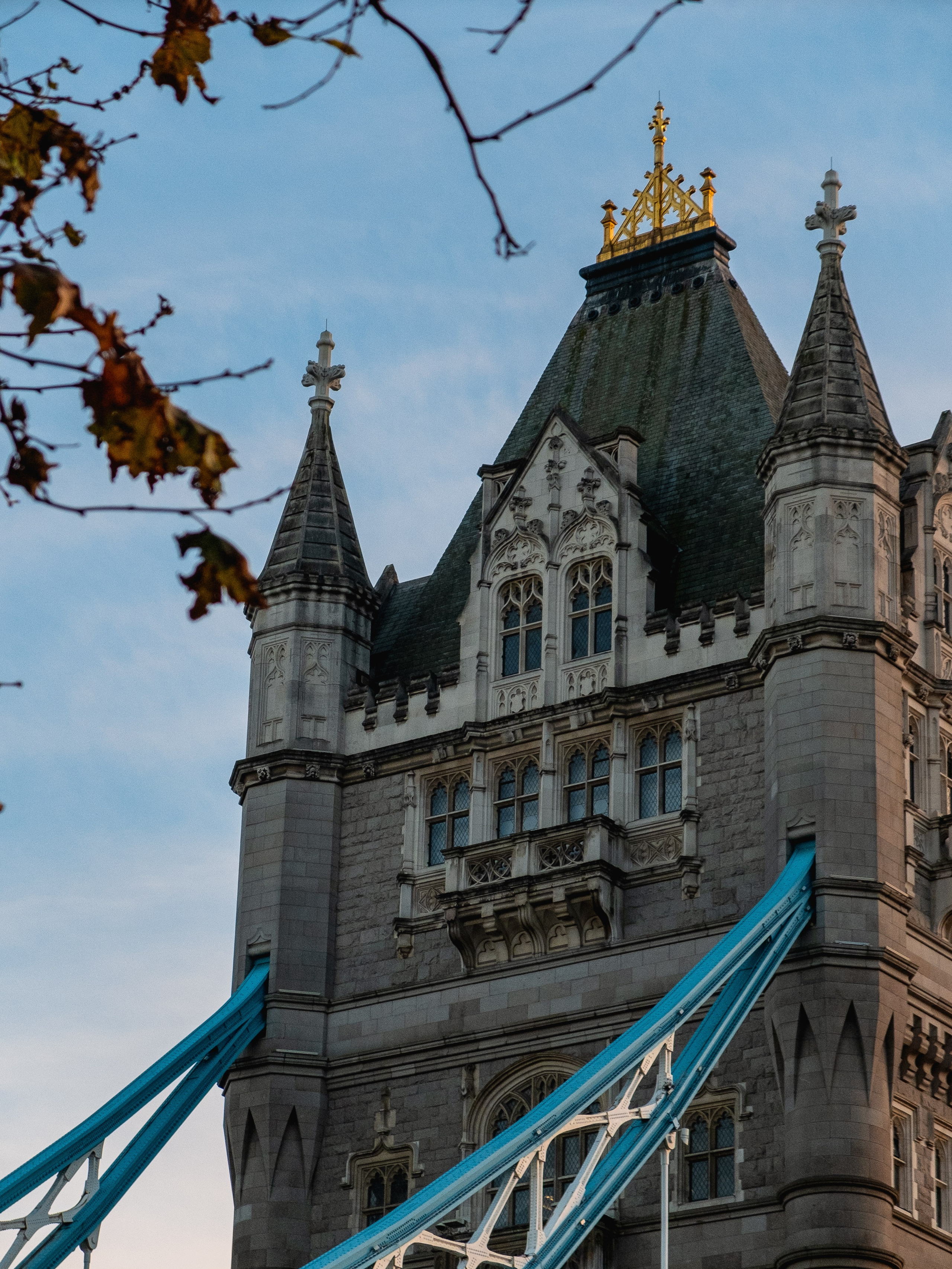 Cities. Expect Miracles Photography by Kate & Andrew