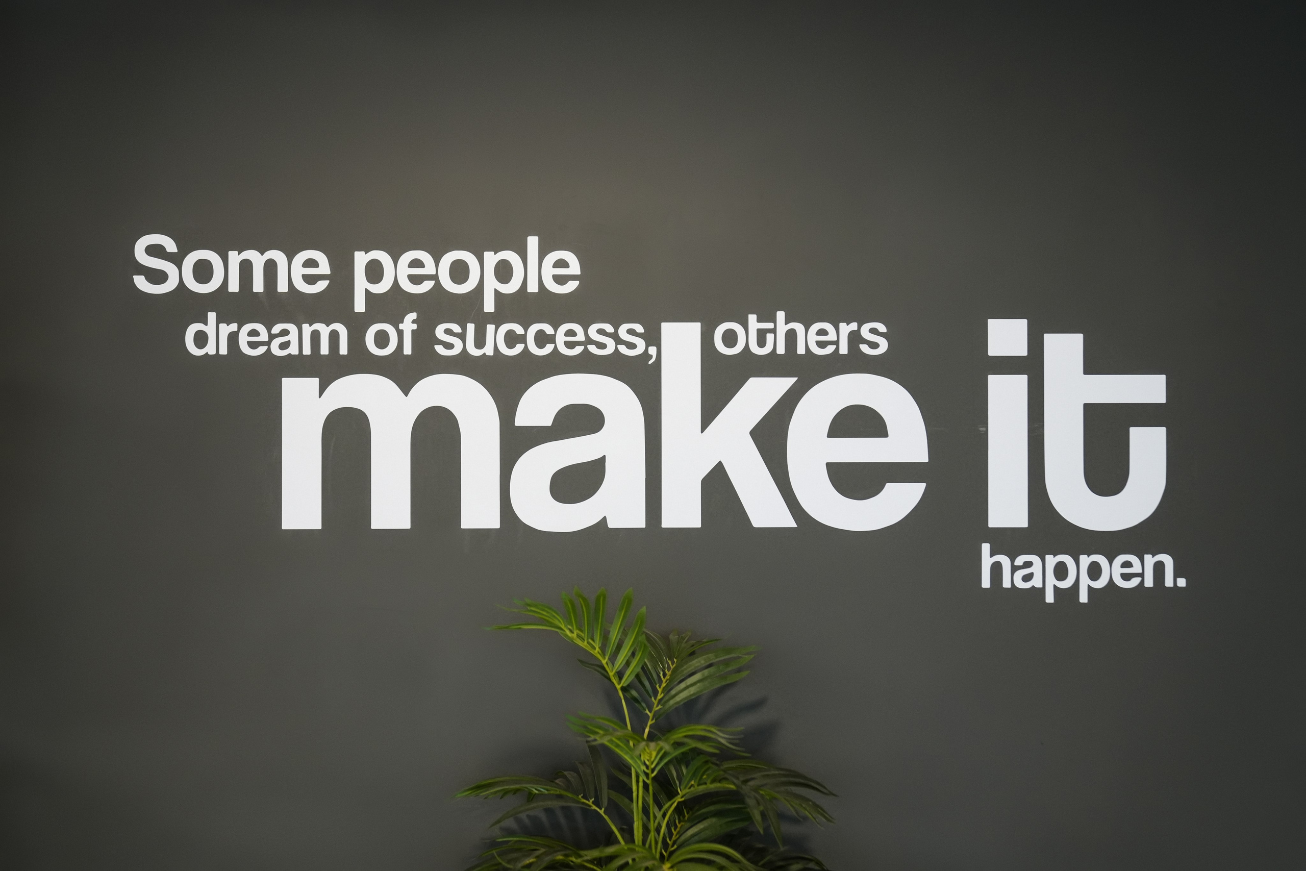 Business. Dmitry Gorodetsky Event Photographer