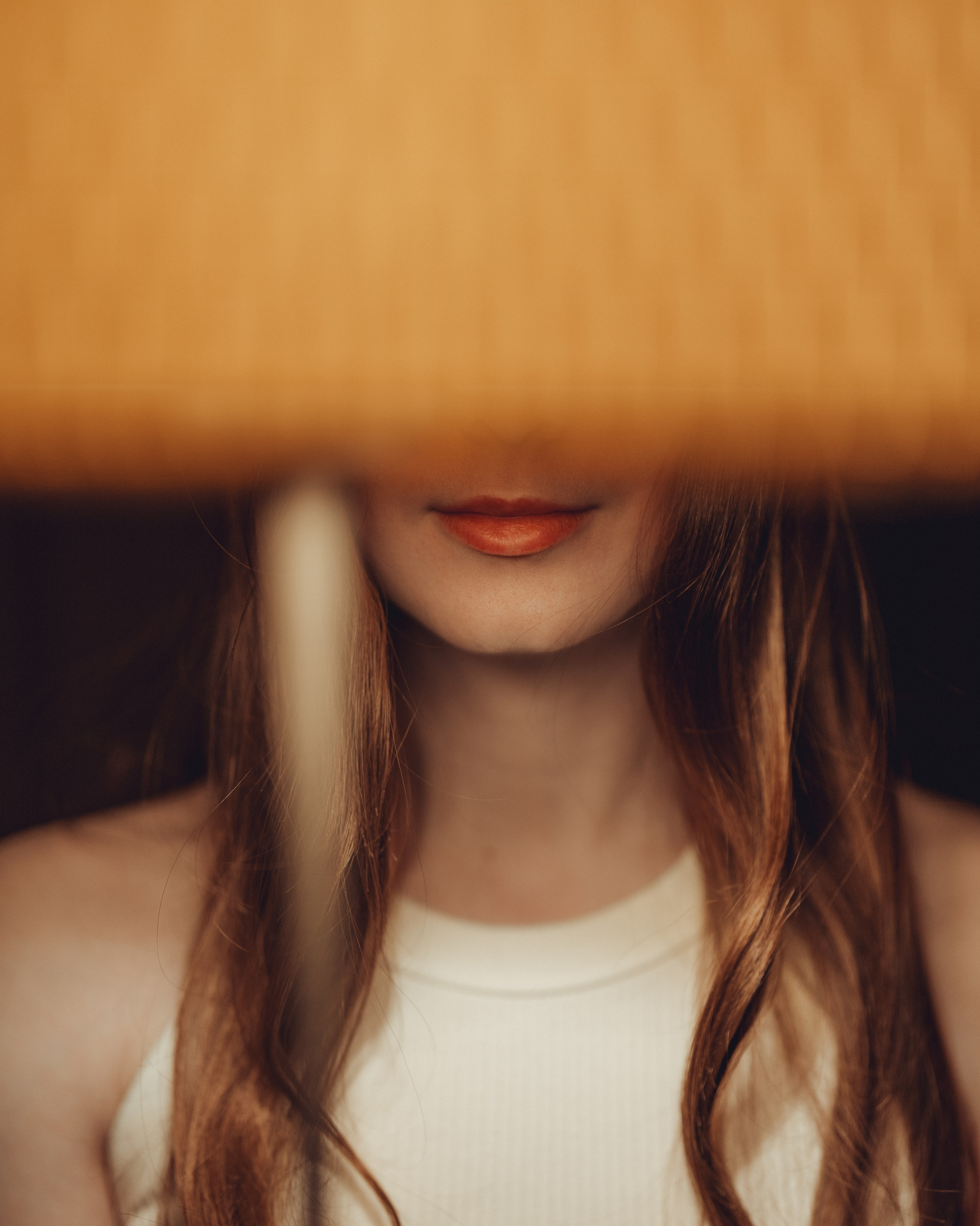 Liza. MY Photography