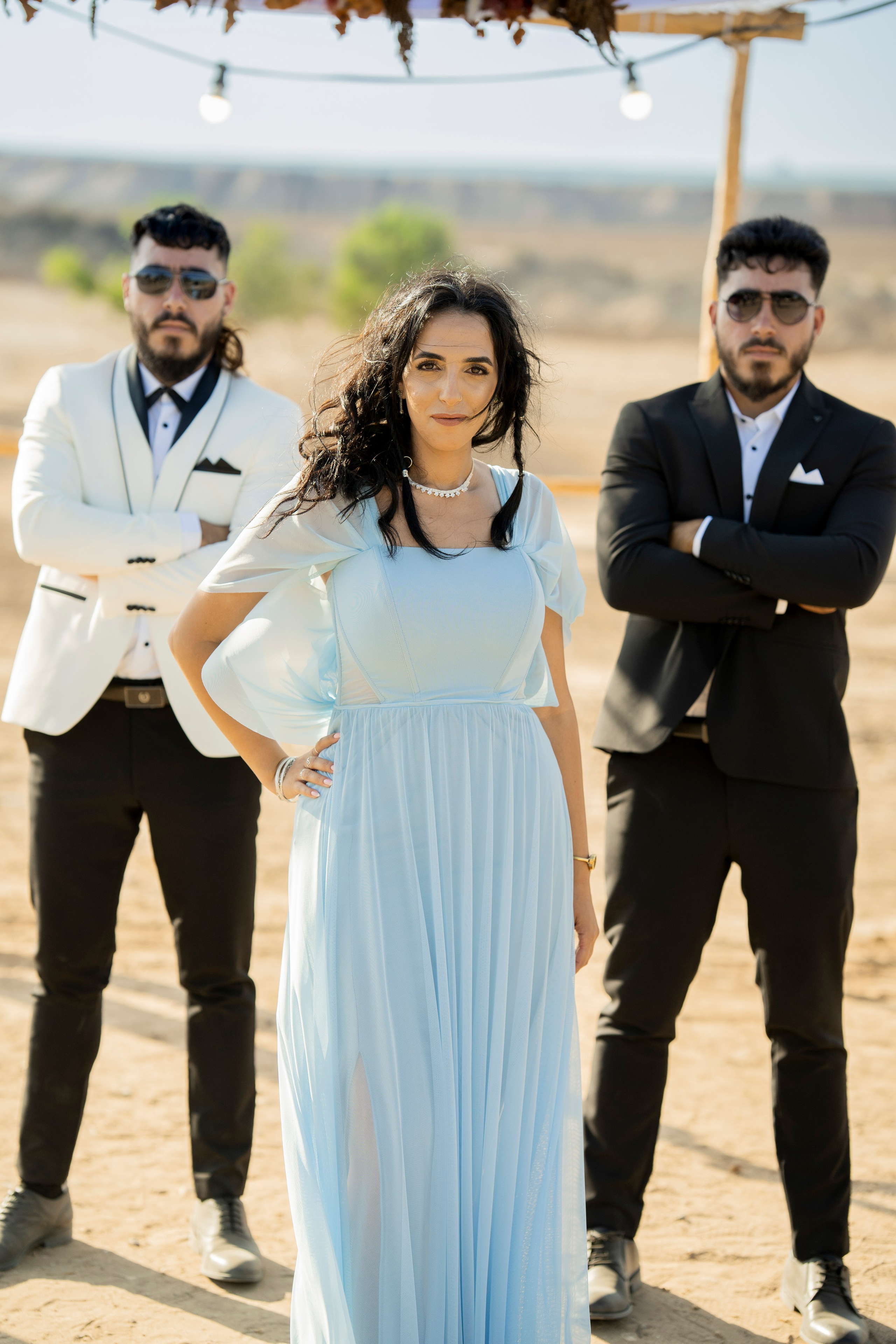 אביה ואחיה. יוסף מזרחי צילום חתונה, ברית וזוגיות. צלם מקצועי שאוהב להוציא אתכם הכי יפים ברגעים הכי מרגשים