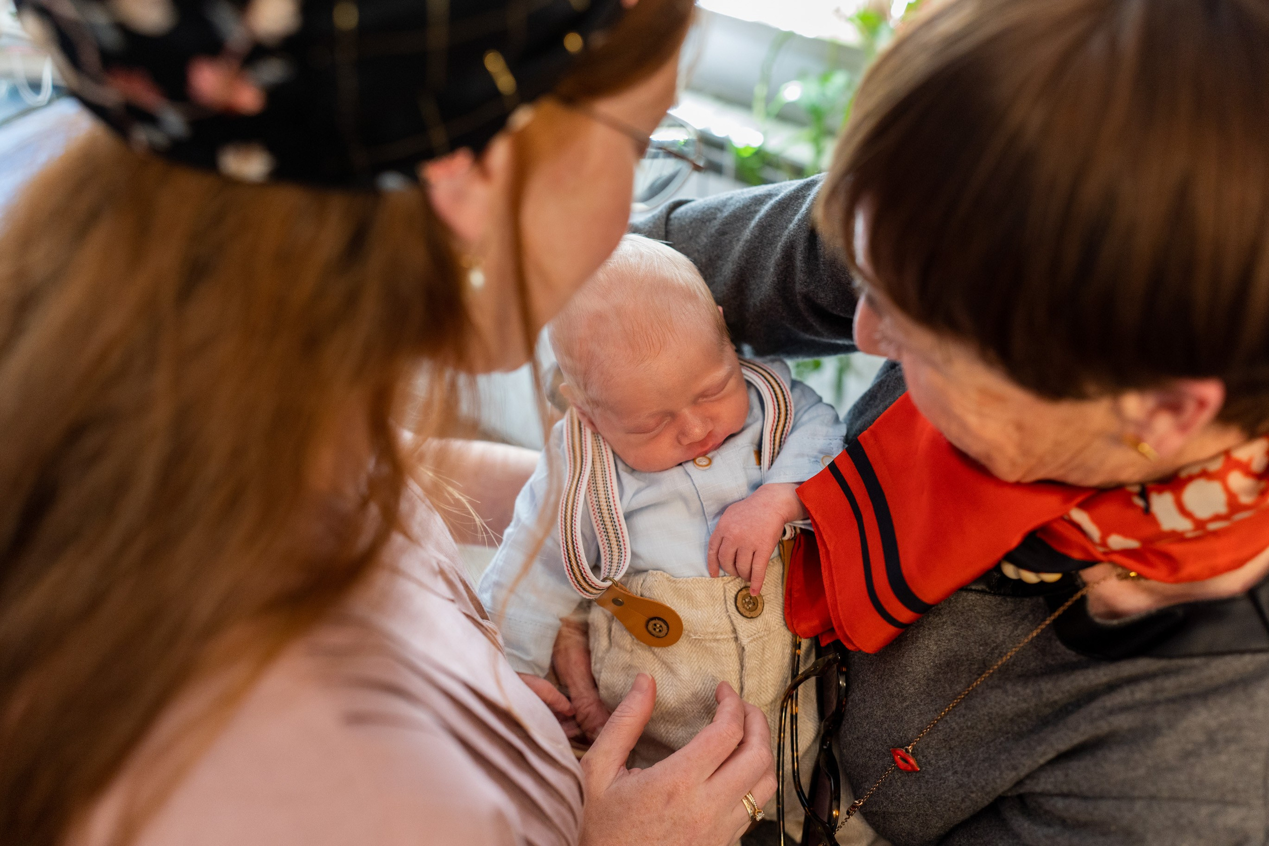 משפחת ברנד. יוסף מזרחי צילום חתונה, ברית וזוגיות. צלם מקצועי שאוהב להוציא אתכם הכי יפים ברגעים הכי מרגשים