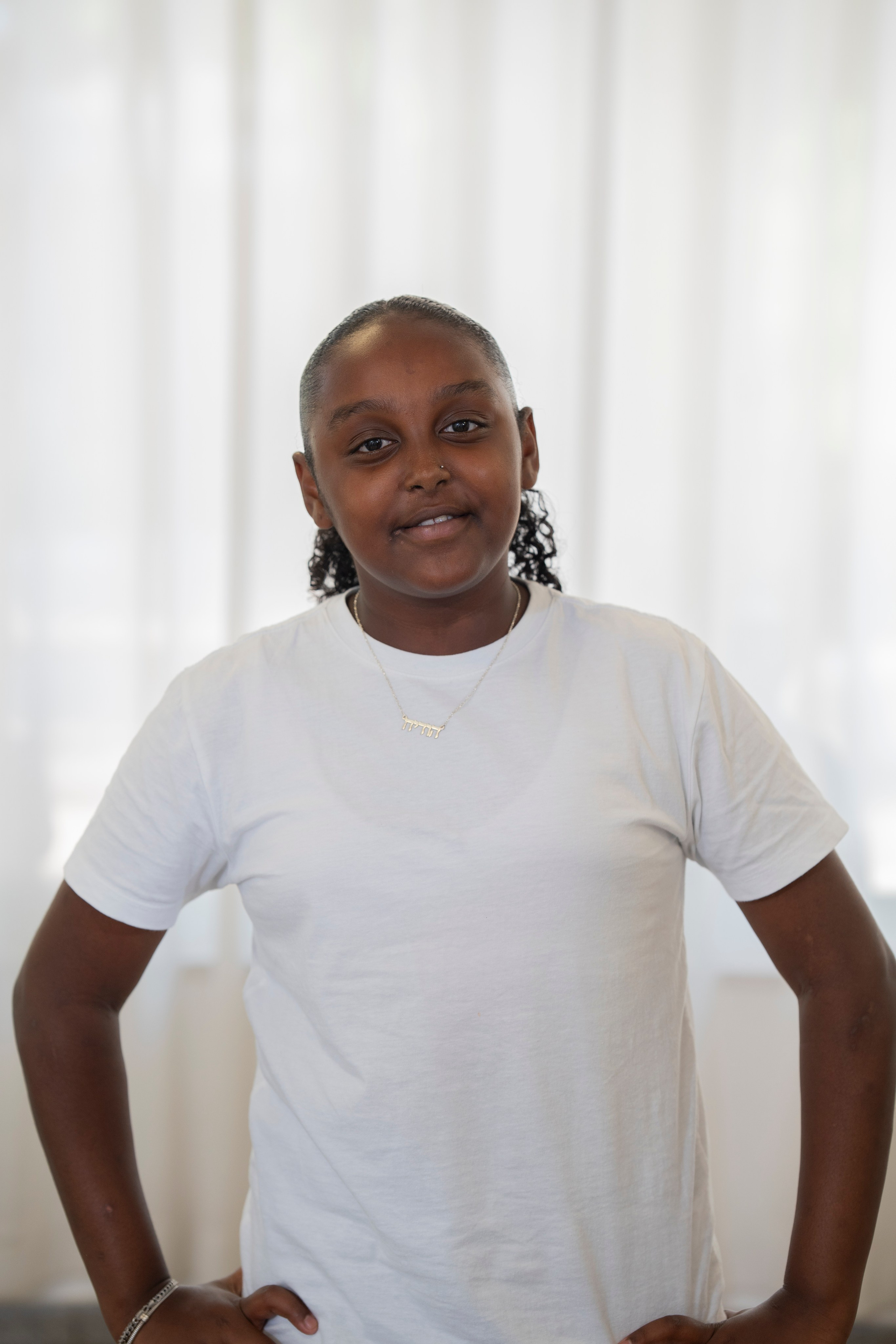 משפחת סלומון. יוסף מזרחי צילום חתונה, ברית וזוגיות. צלם מקצועי שאוהב להוציא אתכם הכי יפים ברגעים הכי מרגשים