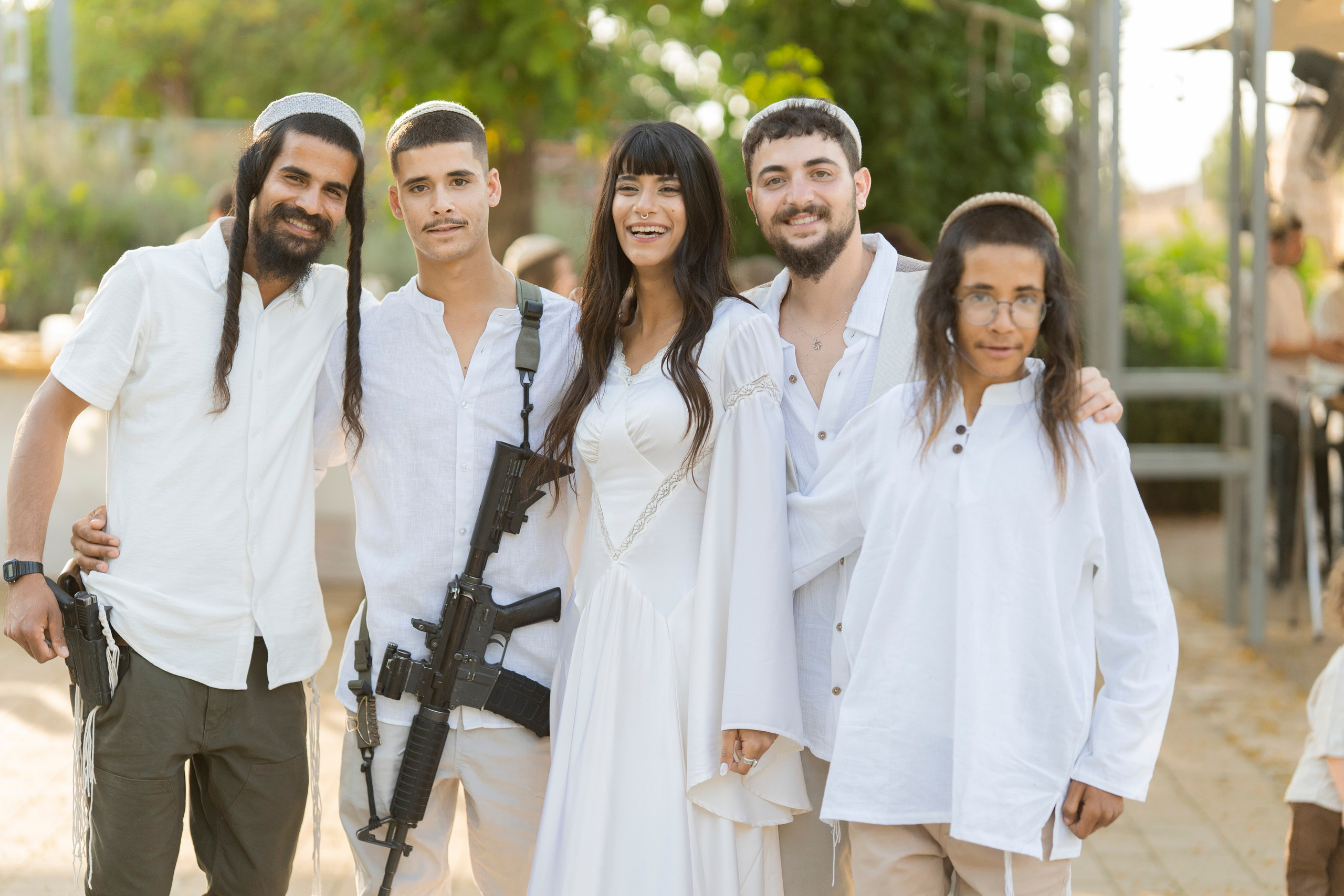 עדן ושלהבת. יוסף מזרחי צילום חתונה, ברית וזוגיות. צלם מקצועי שאוהב להוציא אתכם הכי יפים ברגעים הכי מרגשים